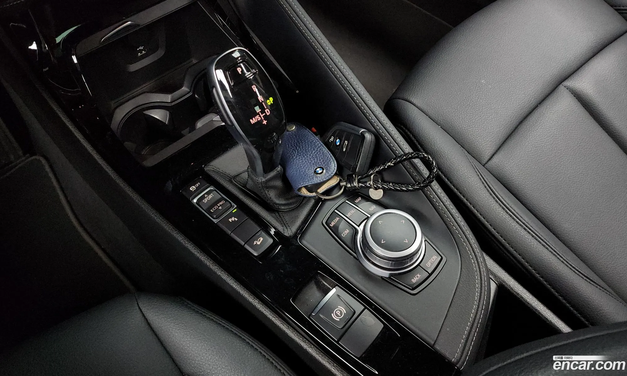 BMW X1 2022 WBA11DG07N5U91849 — 13