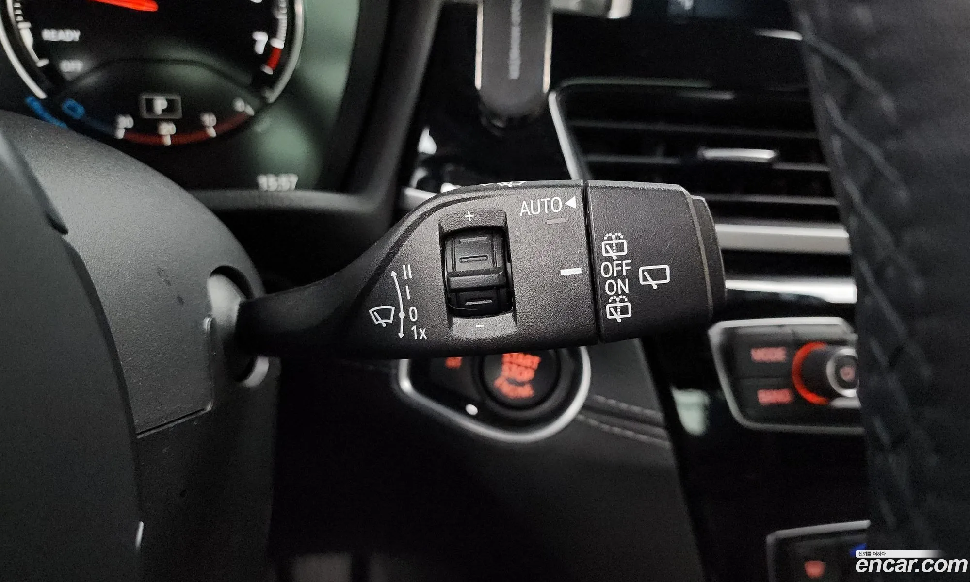 BMW X1 2022 WBA11DG07N5U91849 — 5