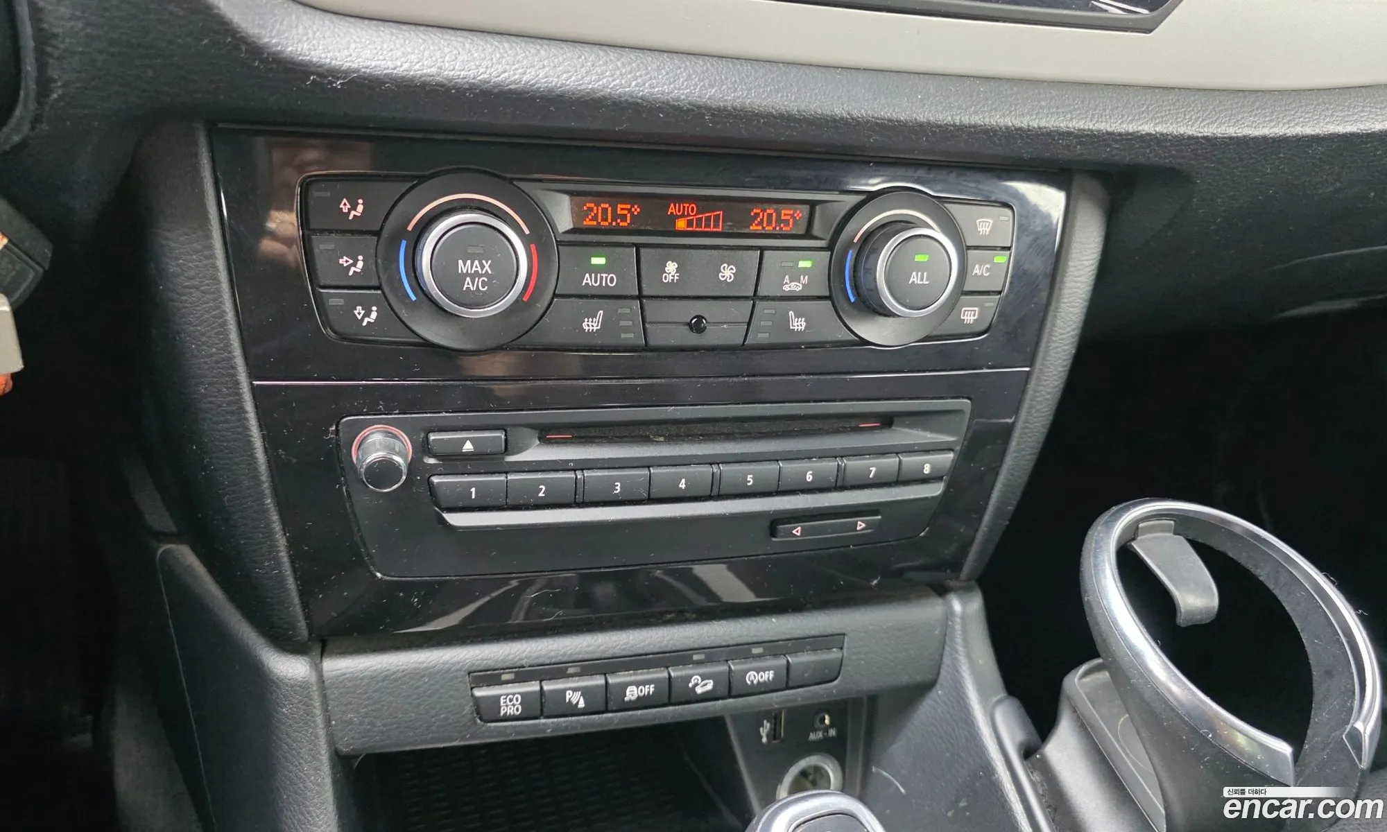 BMW X1 2012 WBAVP9103DVV29260 — 18