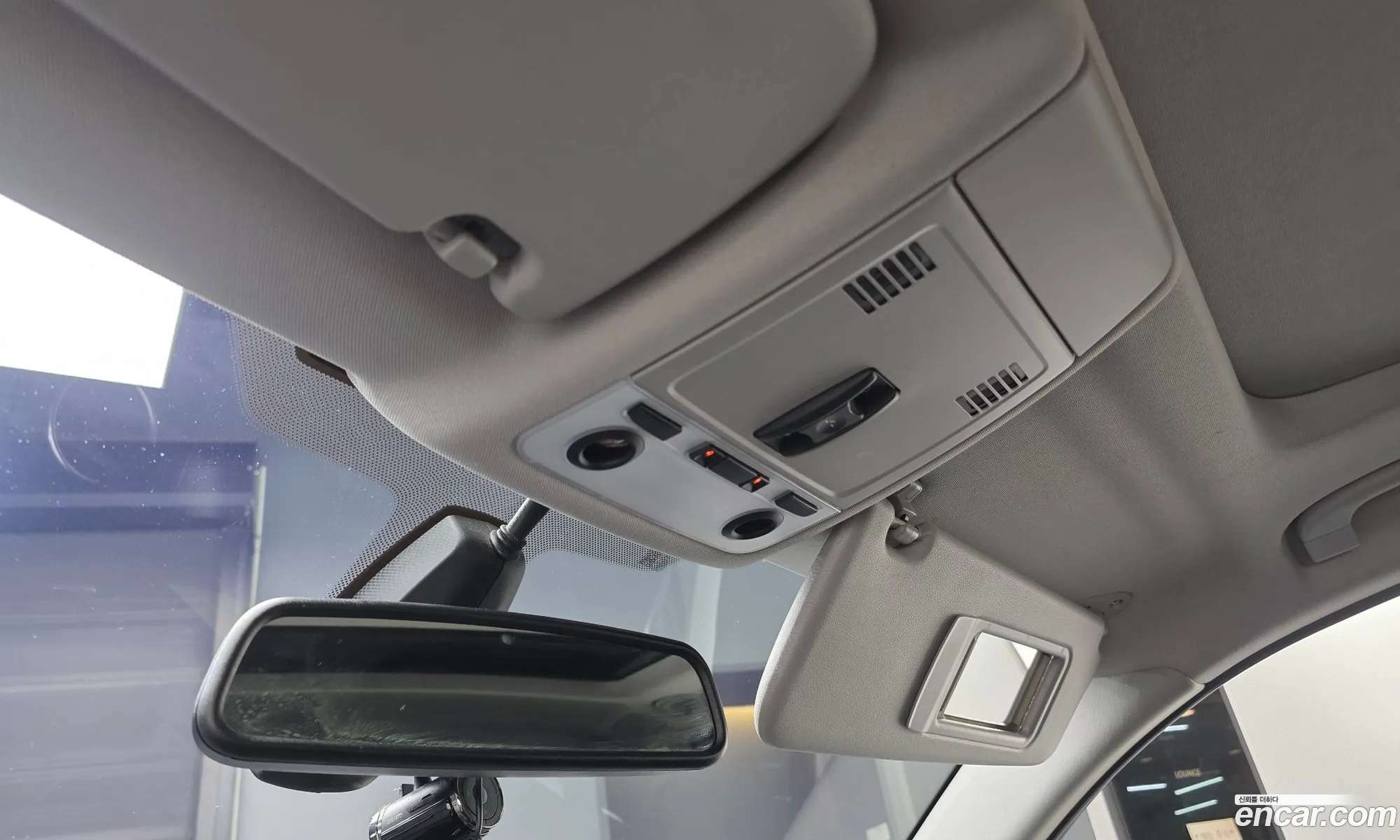 BMW X1 2012 WBAVP9103DVV29260 — 6