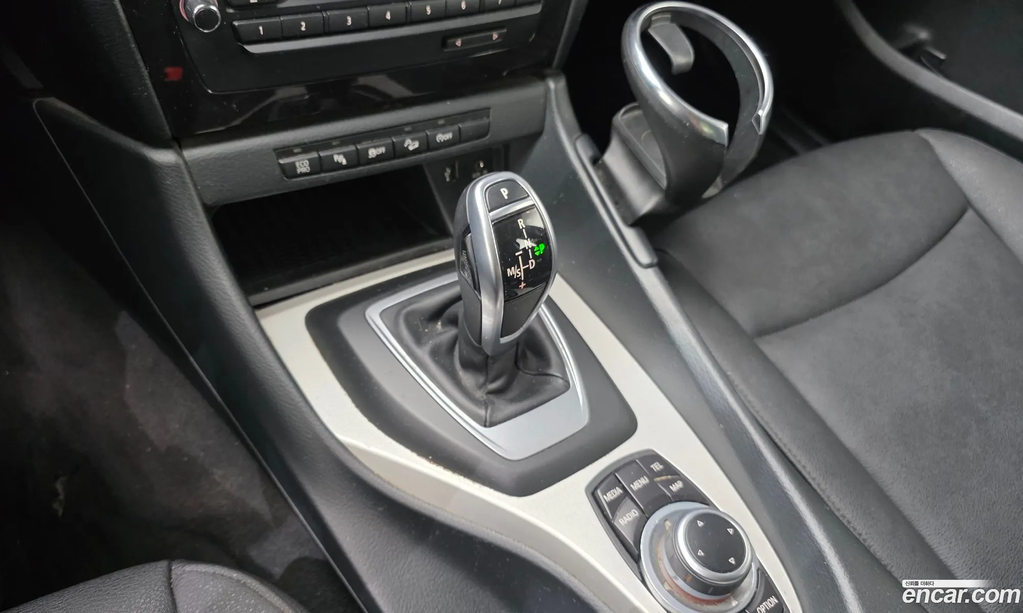 BMW X1 2012 WBAVP9103DVV29260 — 20