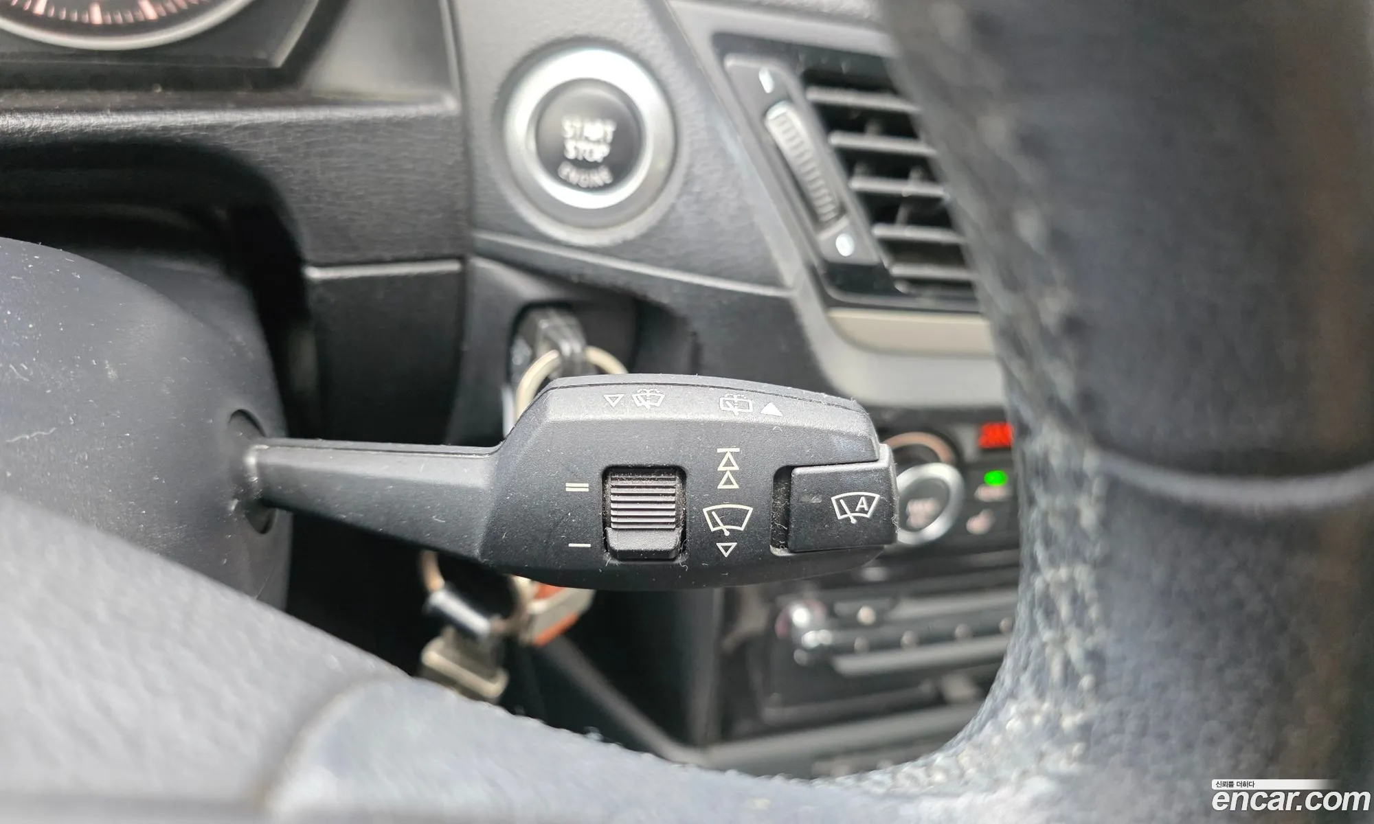 BMW X1 2012 WBAVP9103DVV29260 — 2