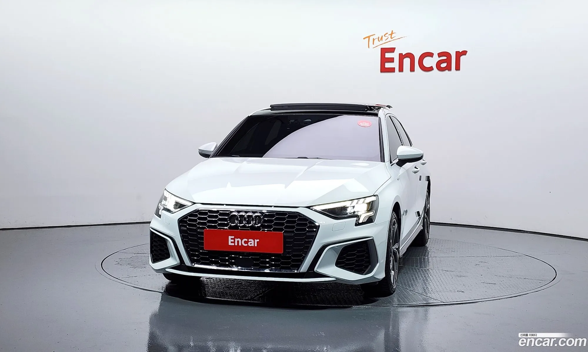 Audi A3 2023 WAUZZZGY0PA124185 — 16