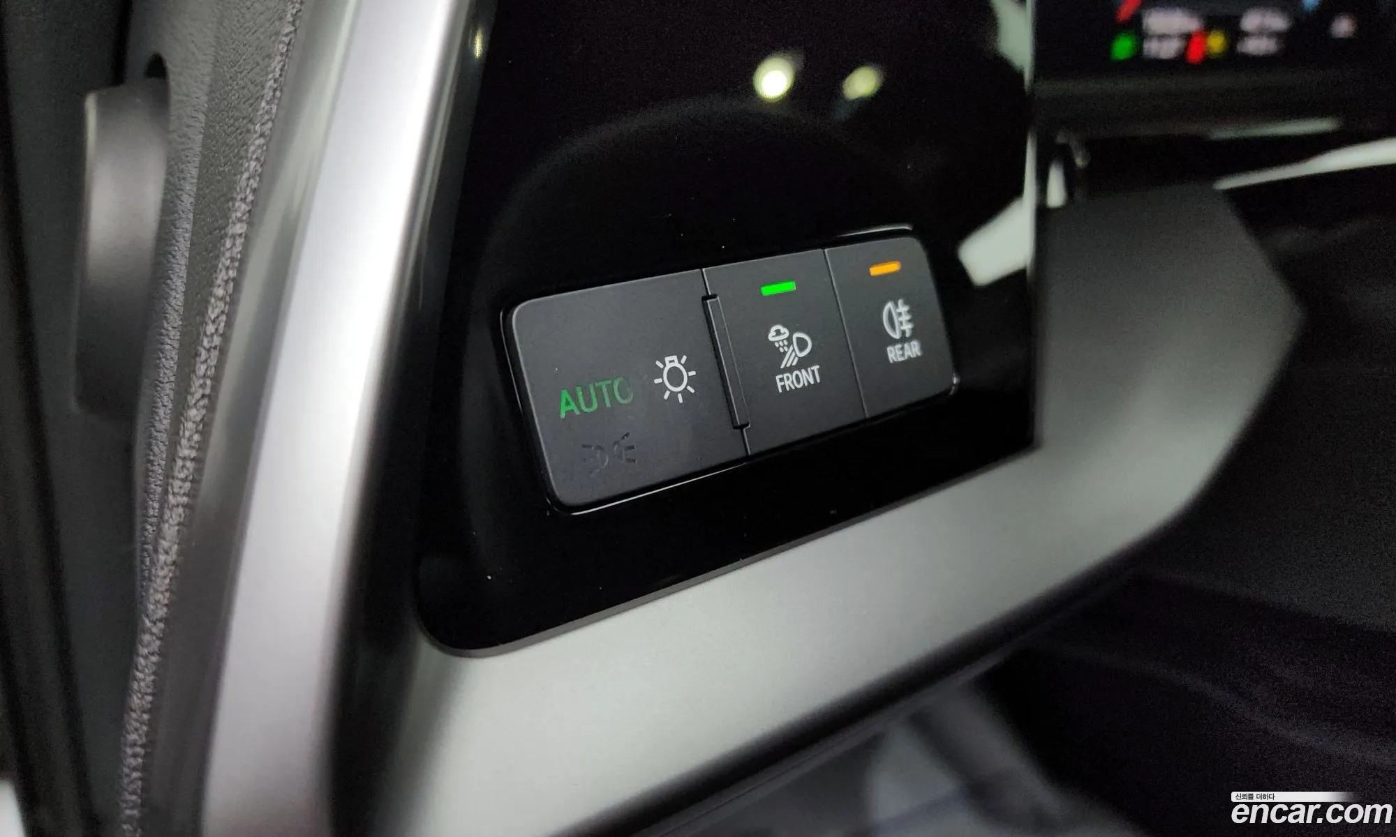 Audi A3 2023 WAUZZZGY0PA124185 — 9