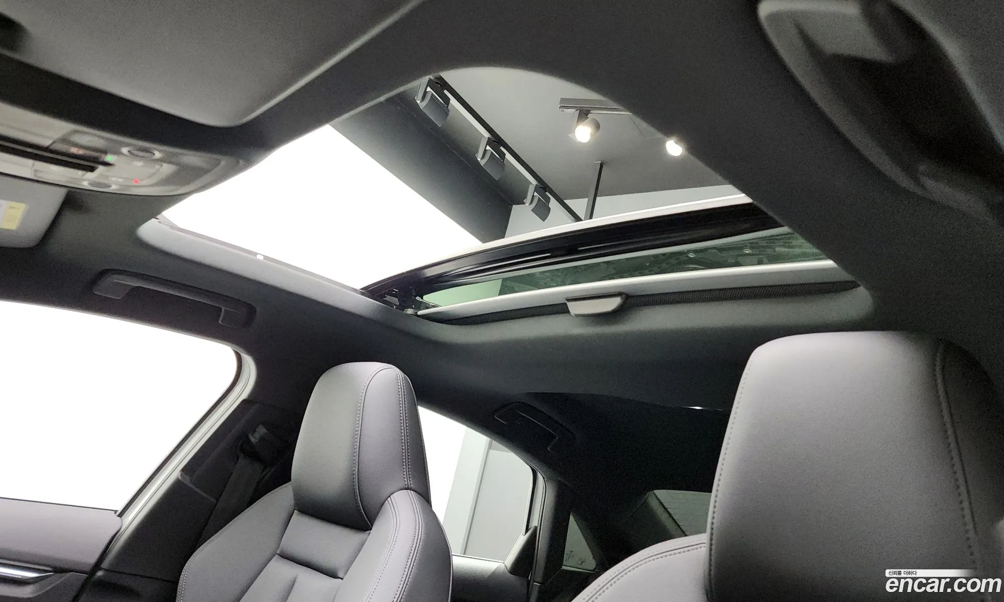 Audi A3 2023 WAUZZZGY0PA124185 — 3