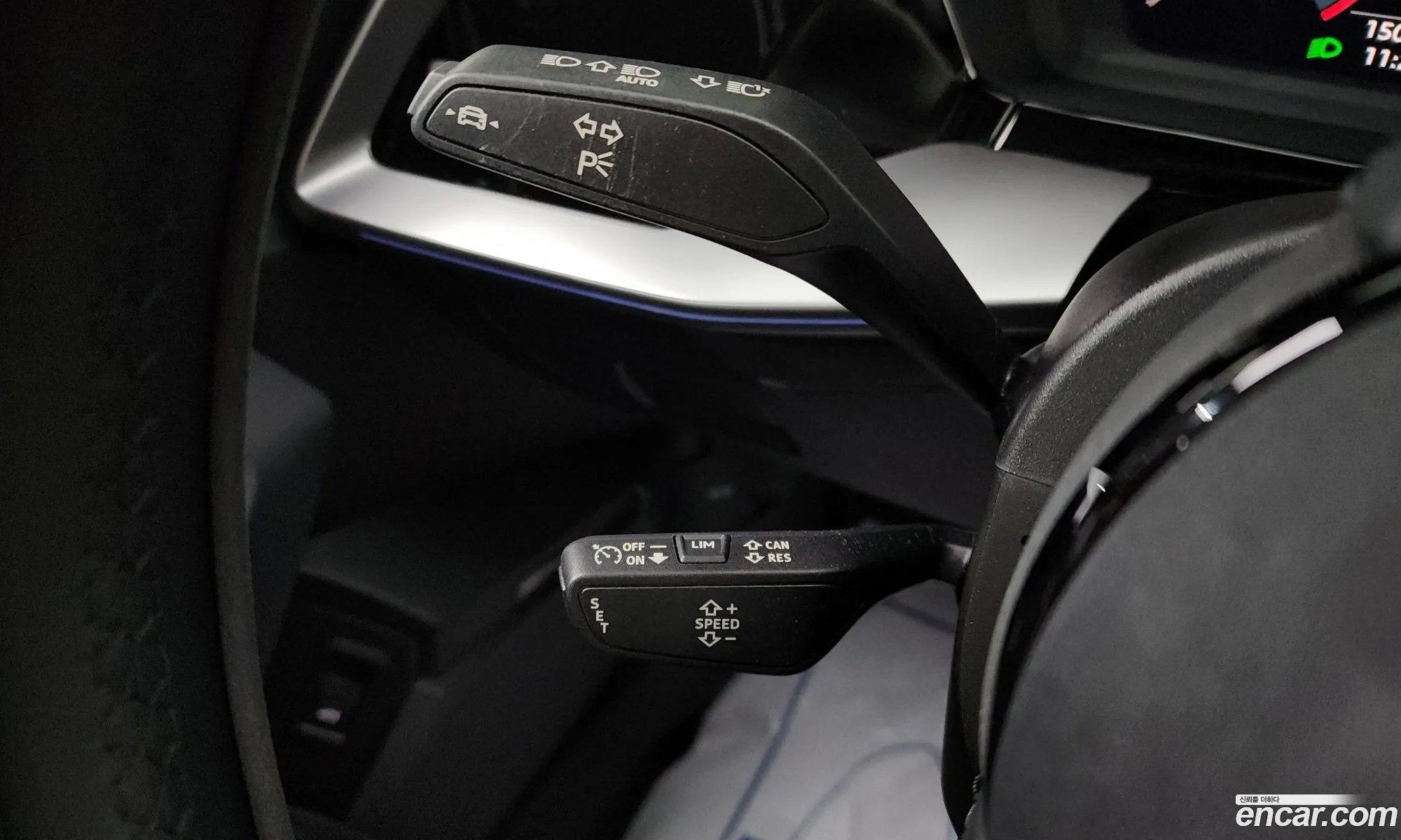 Audi A3 2023 WAUZZZGY0PA124185 — 10
