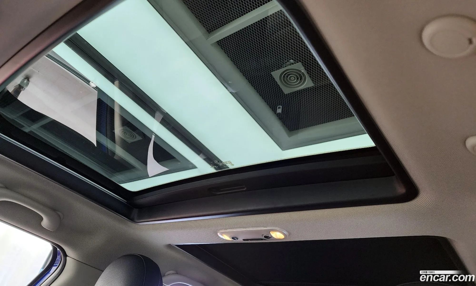 Mini Cooper 2020 — 6