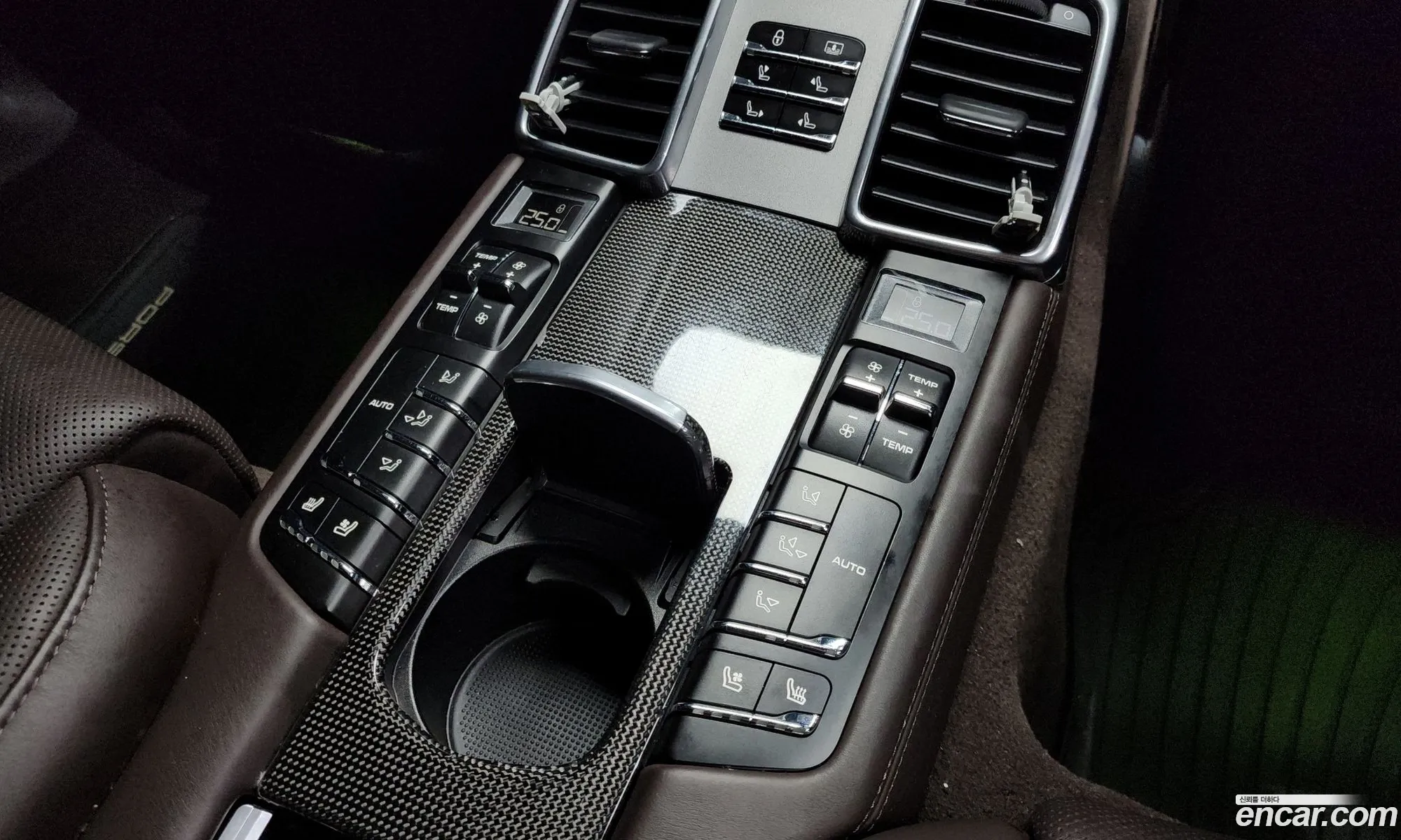 Porsche Panamera 2014 WP0AC2973EL073327 — 20