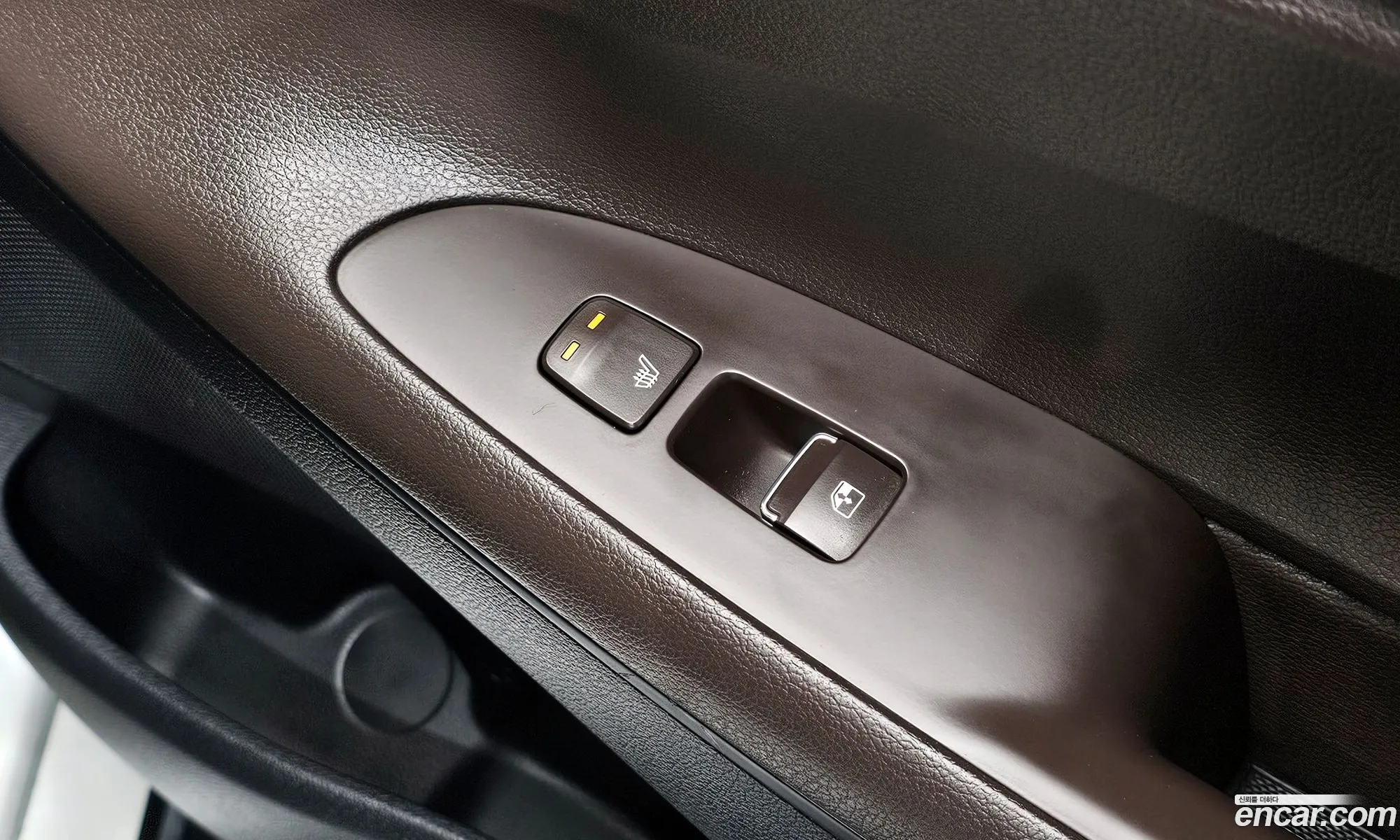 Hyundai Grandeur IG 2020 — 18