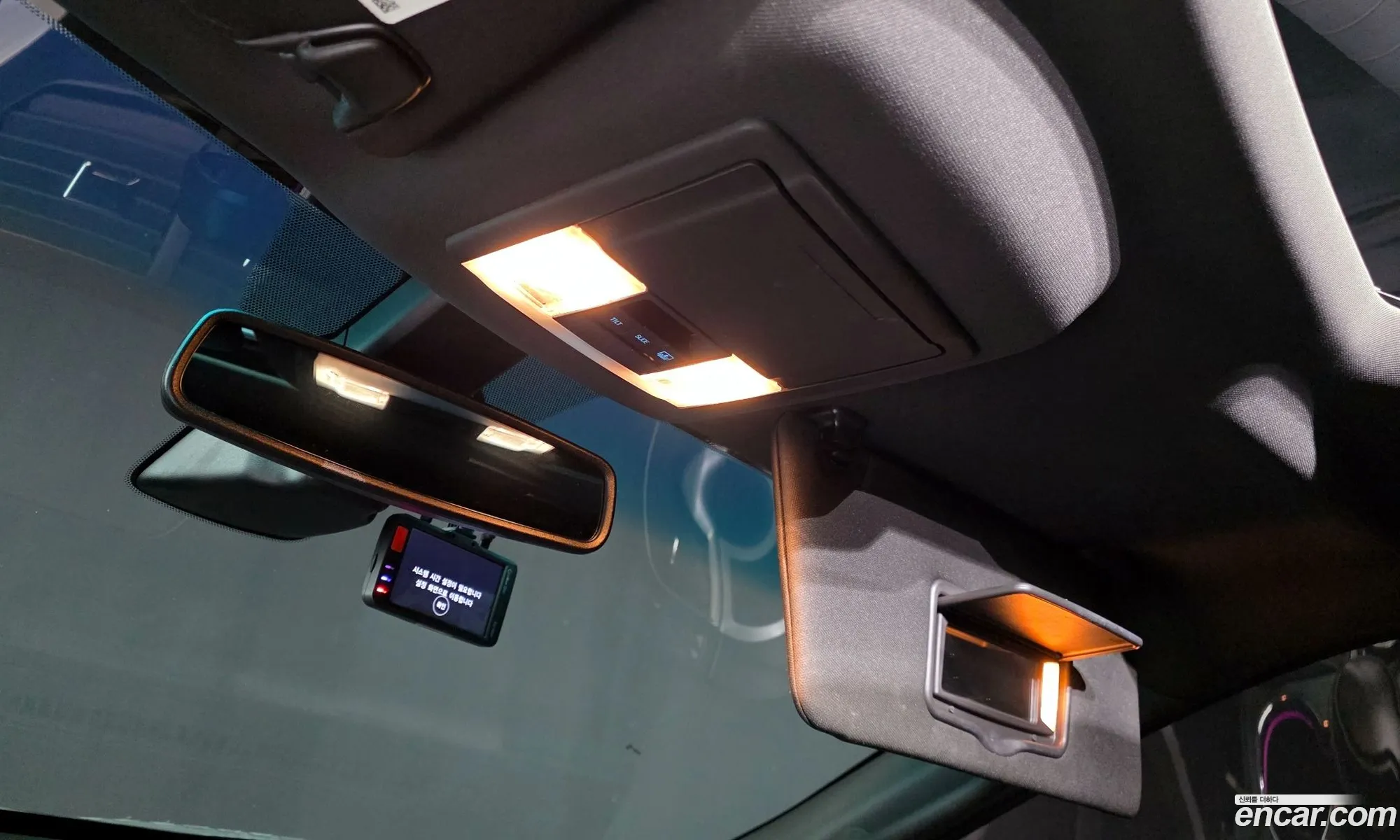 Ford Explorer 2015 1FM5K8F82FGB44575 — 6