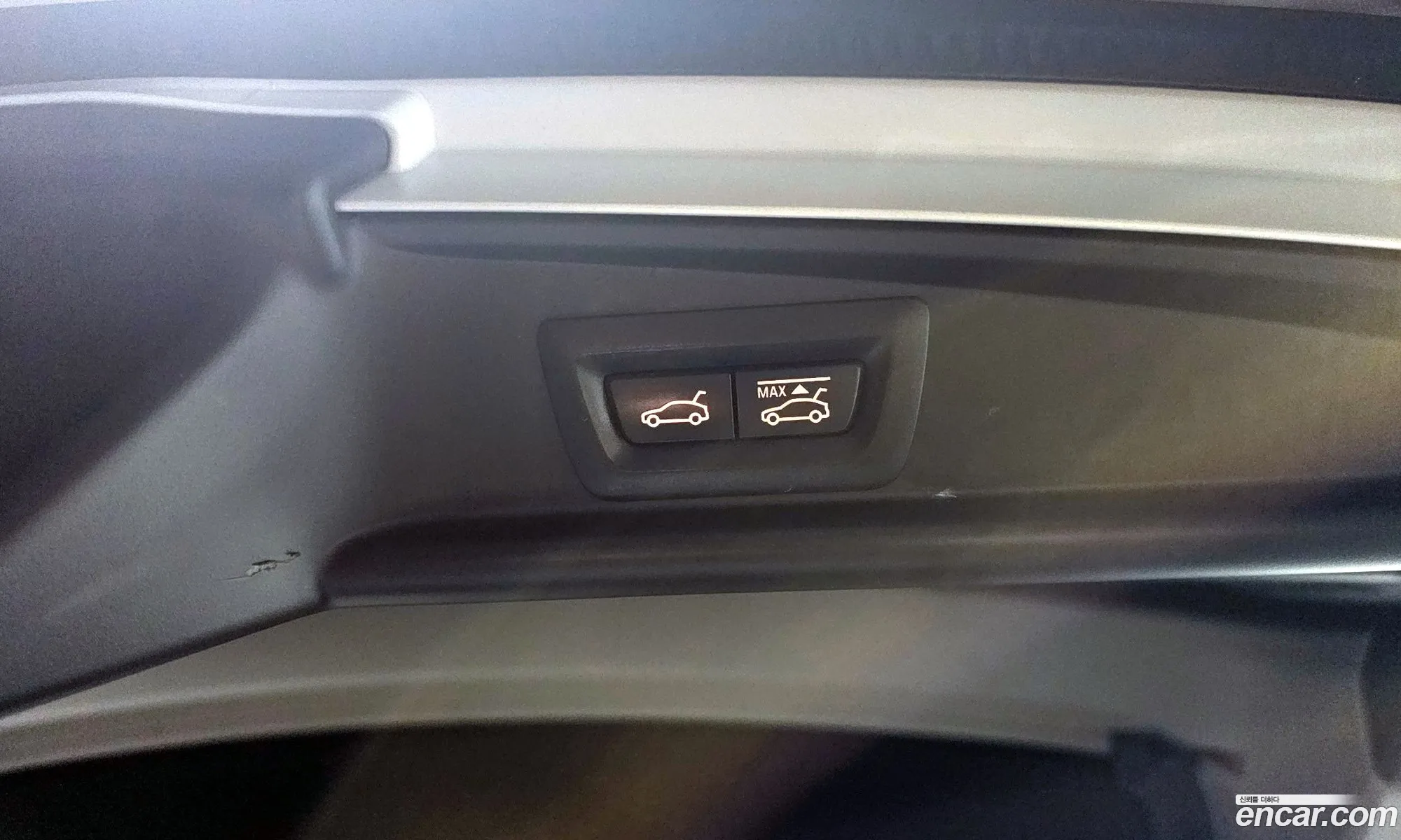 BMW 5 Series GT 2014 WBA5N2101ED495002 — 18
