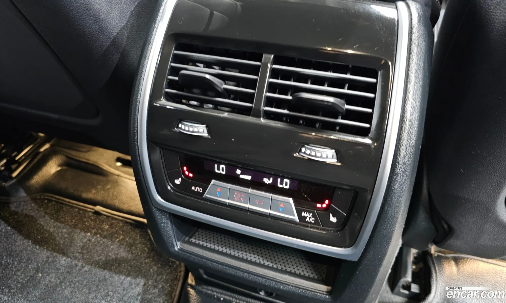 BMW X6 2023 — 17