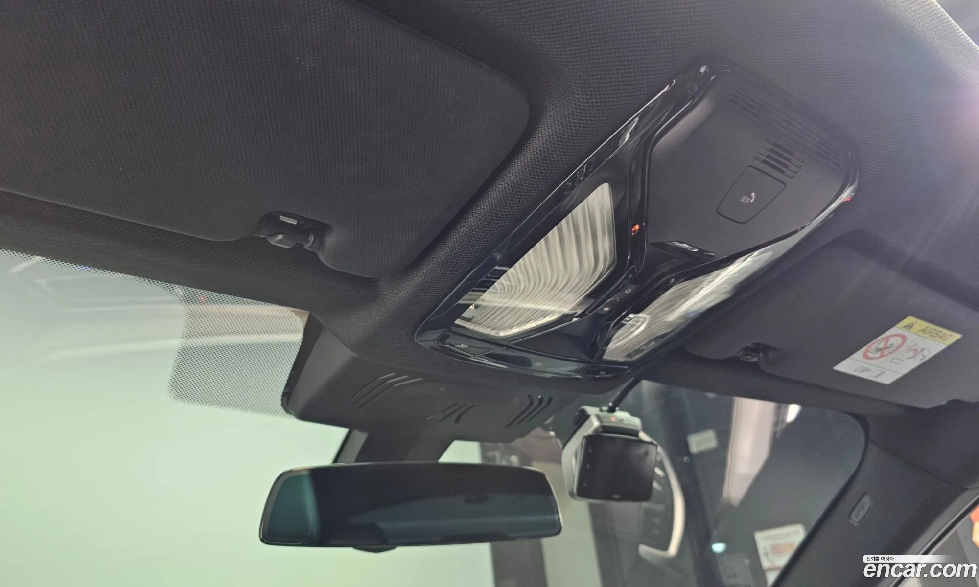 BMW X6 2023 — 5