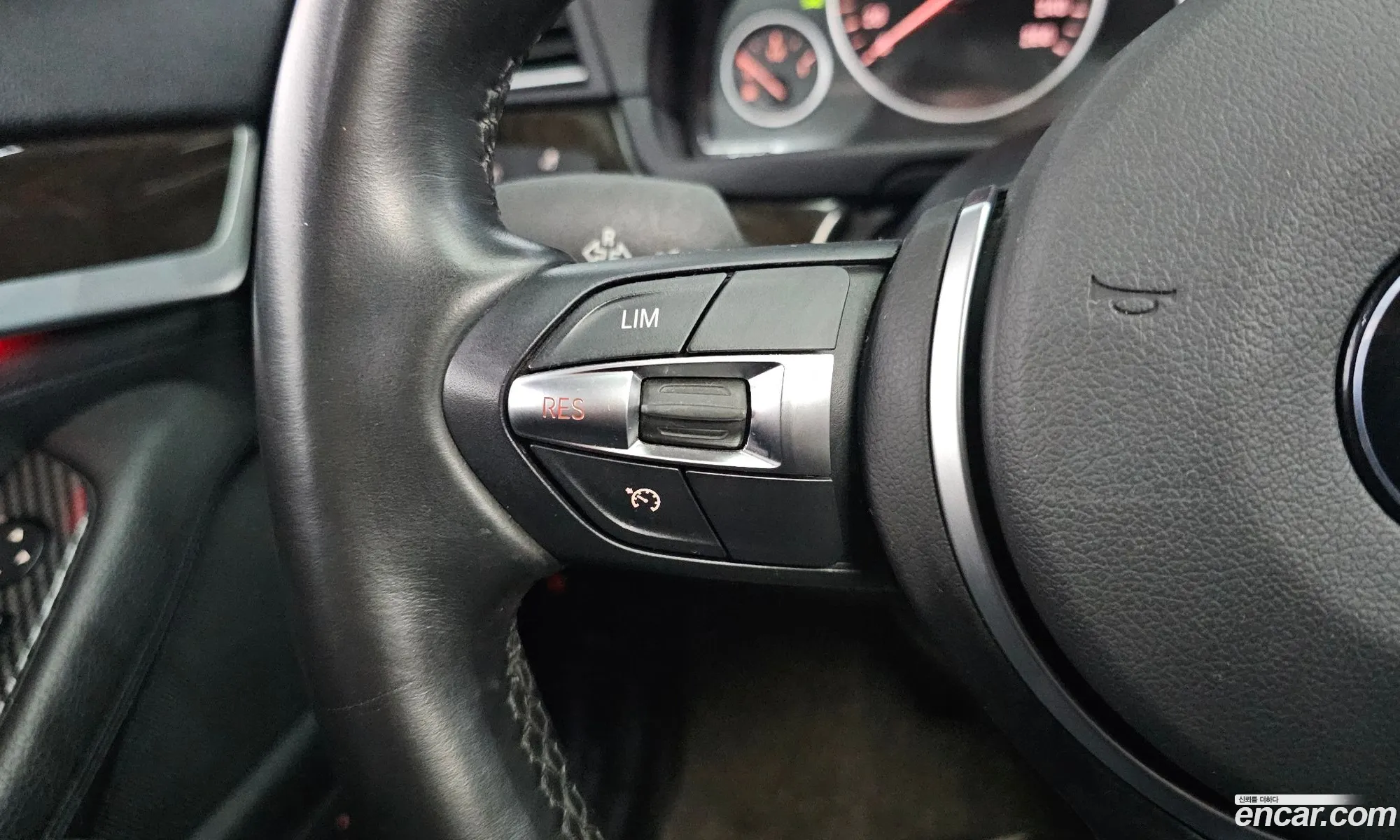 BMW 5 Series 2010 WBAFR110 — 16