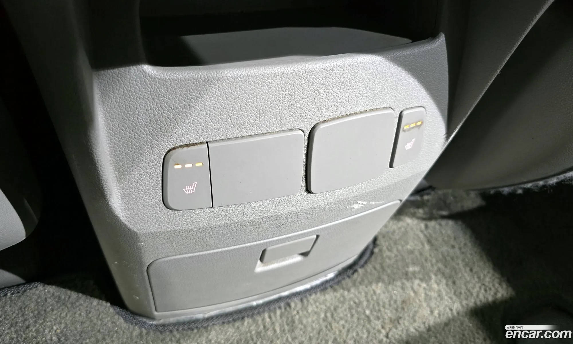 Kia Carnival 2014 — 9