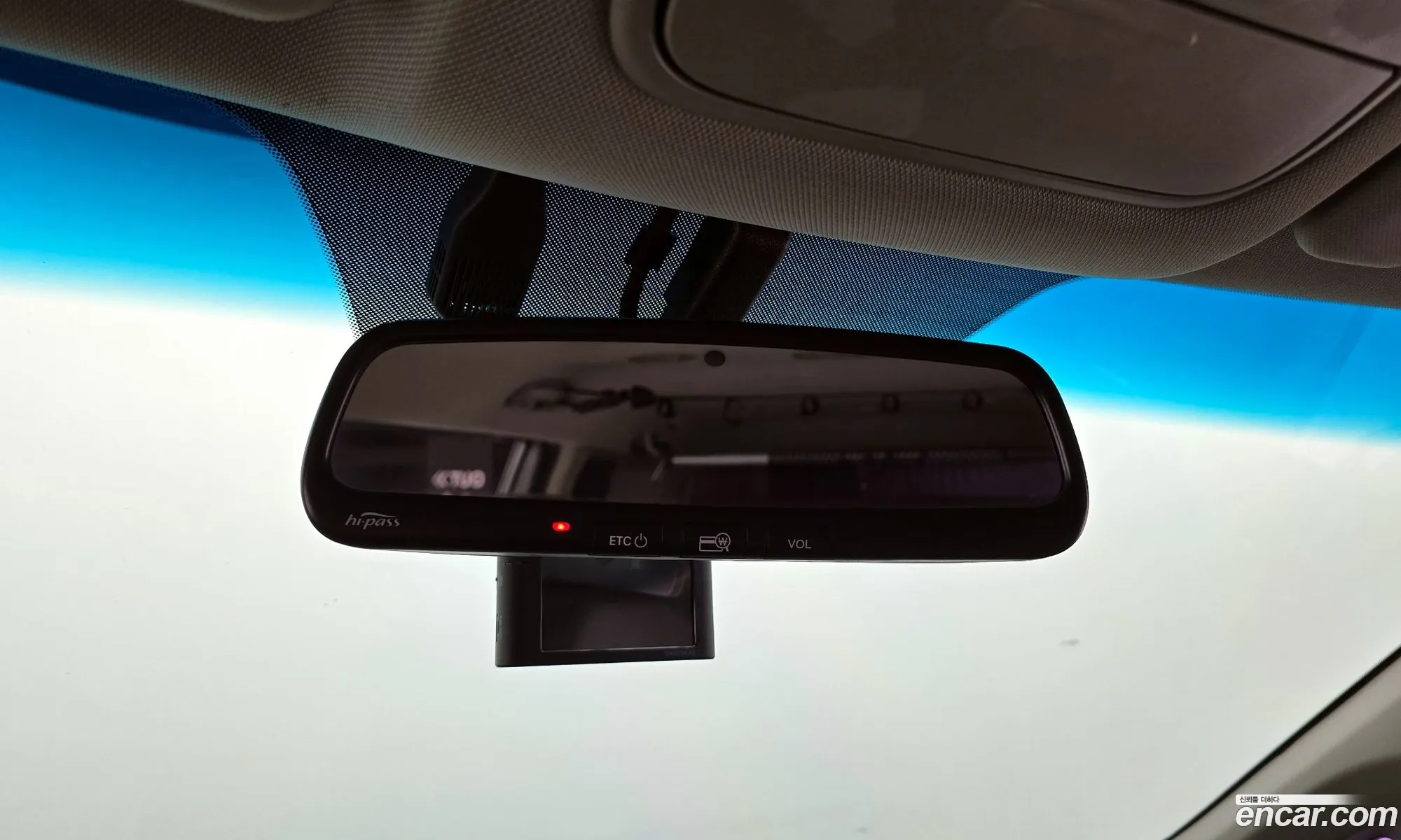 Kia Carnival 2014 — 20
