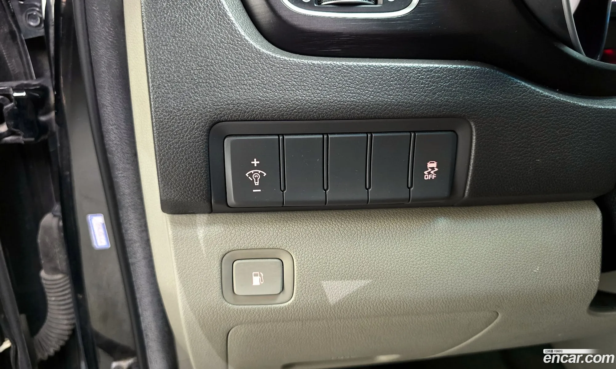 Kia Carnival 2014 — 16