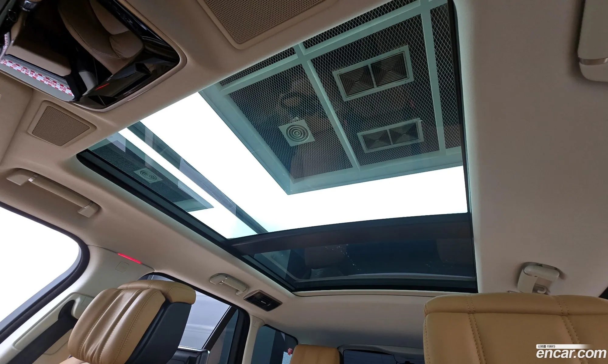 Land Rover Range Rover 2021 SALGA2BW — 2