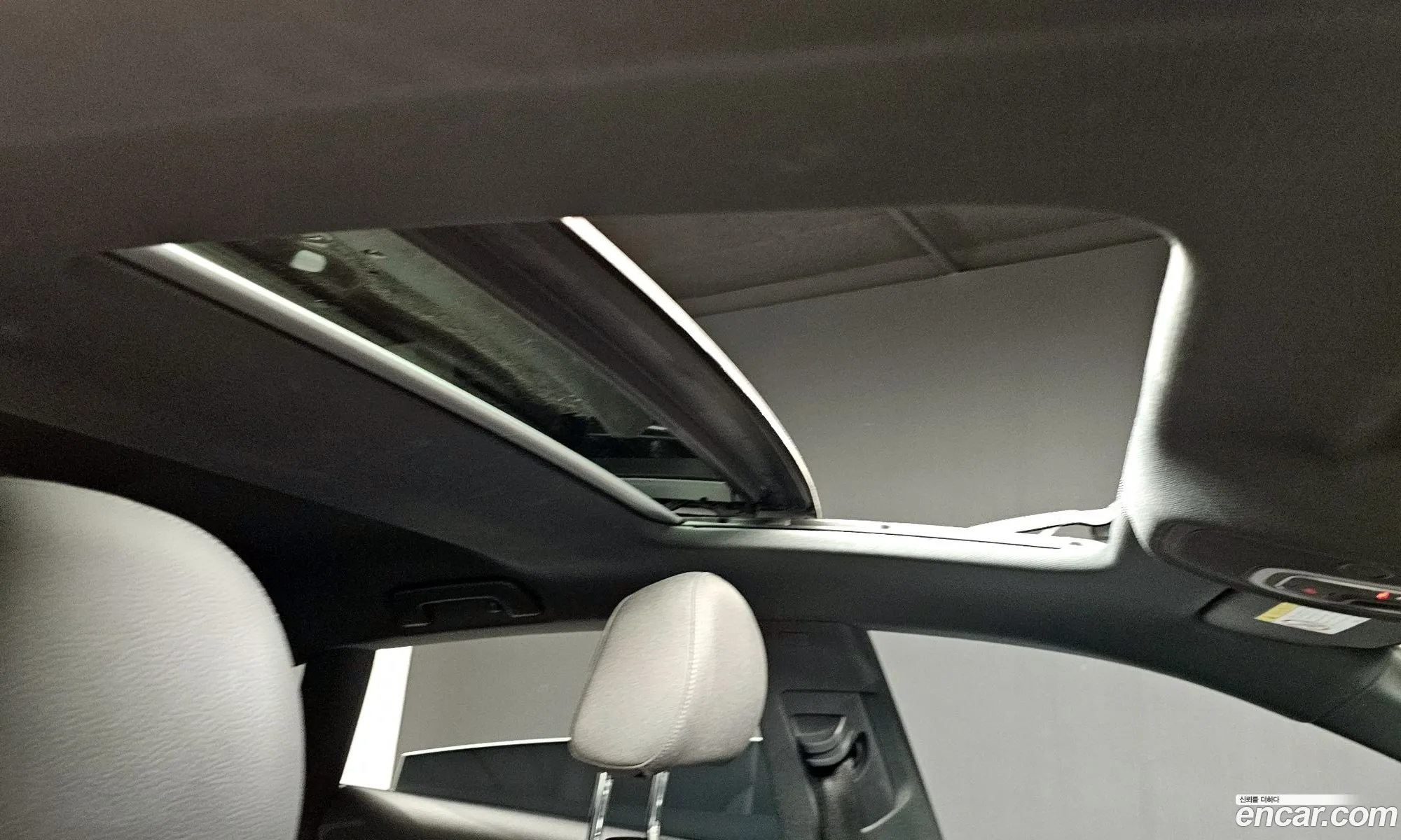 Audi A5 2019 — 4