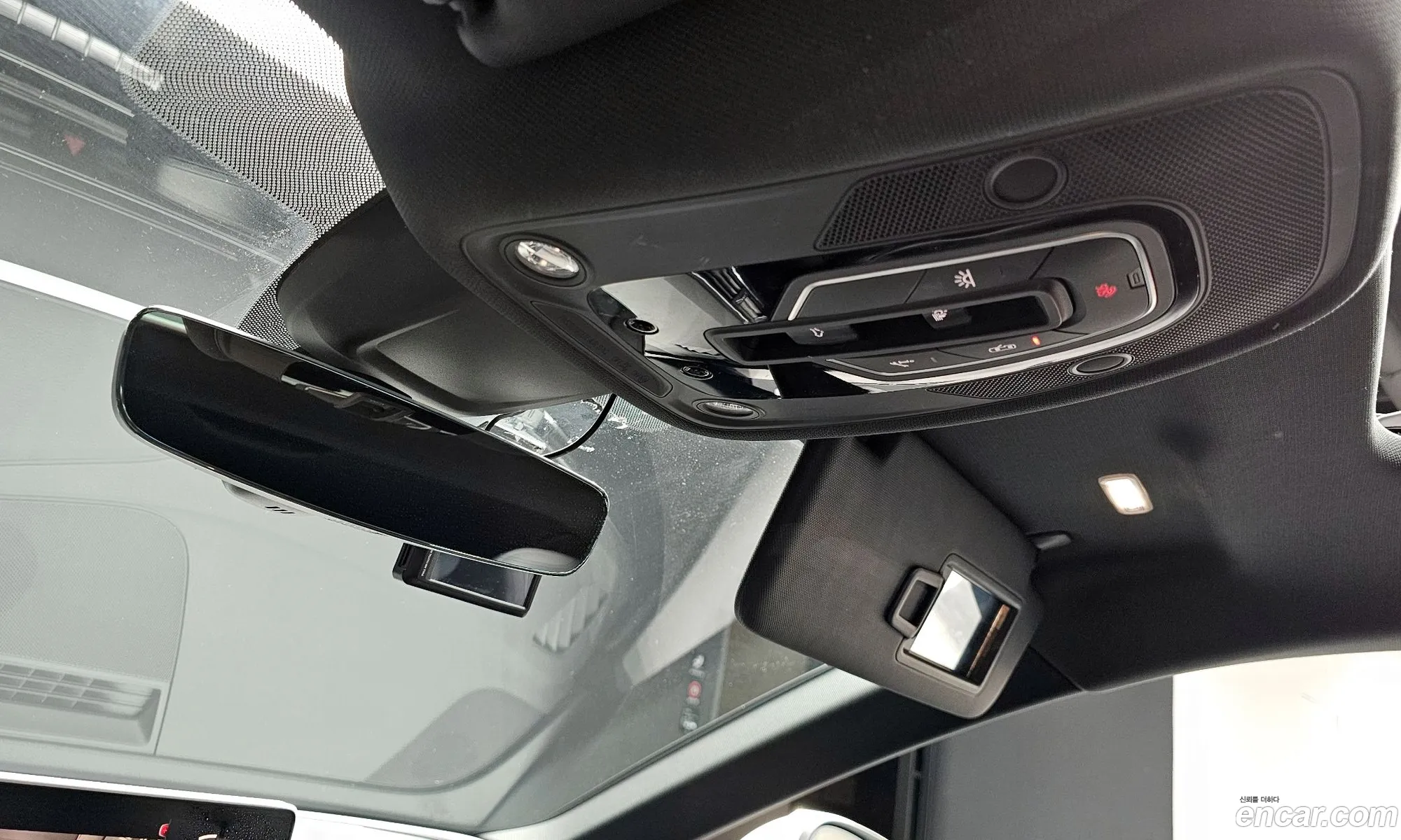 Audi A5 2019 — 12
