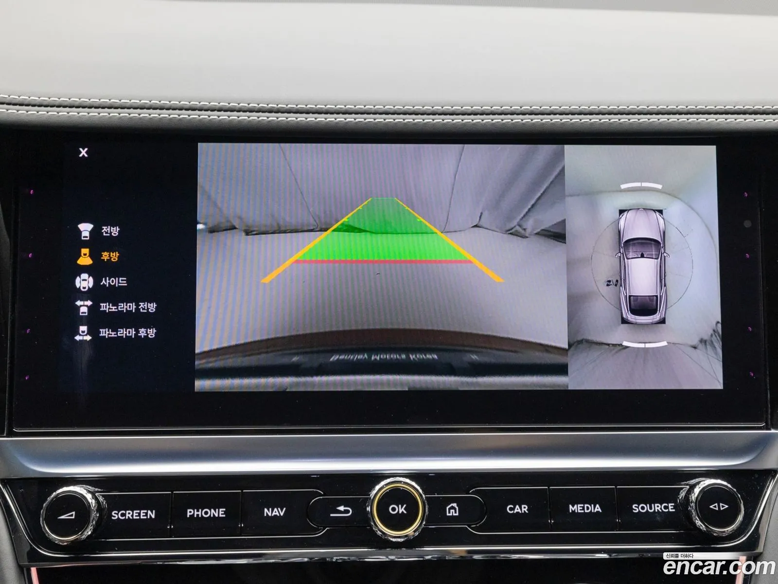 Bentley Continental GT 2024 — 3