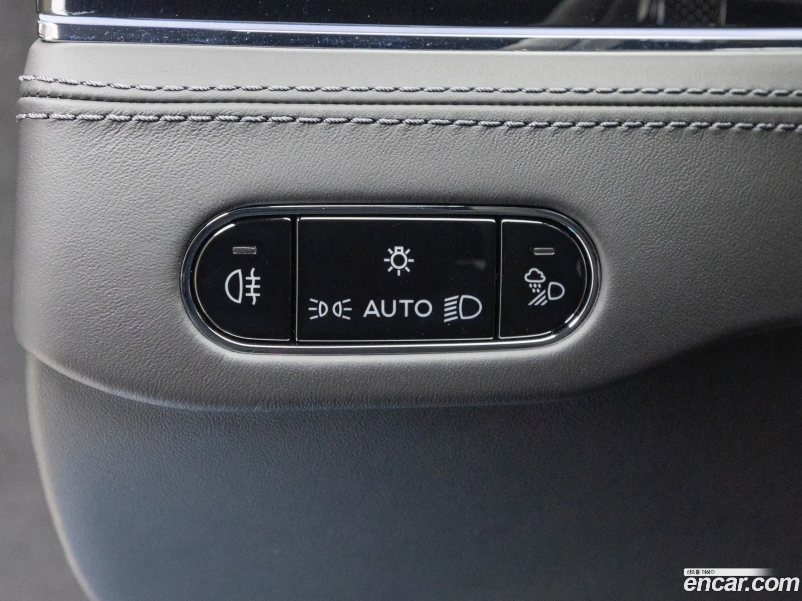Bentley Continental GT 2024 — 7