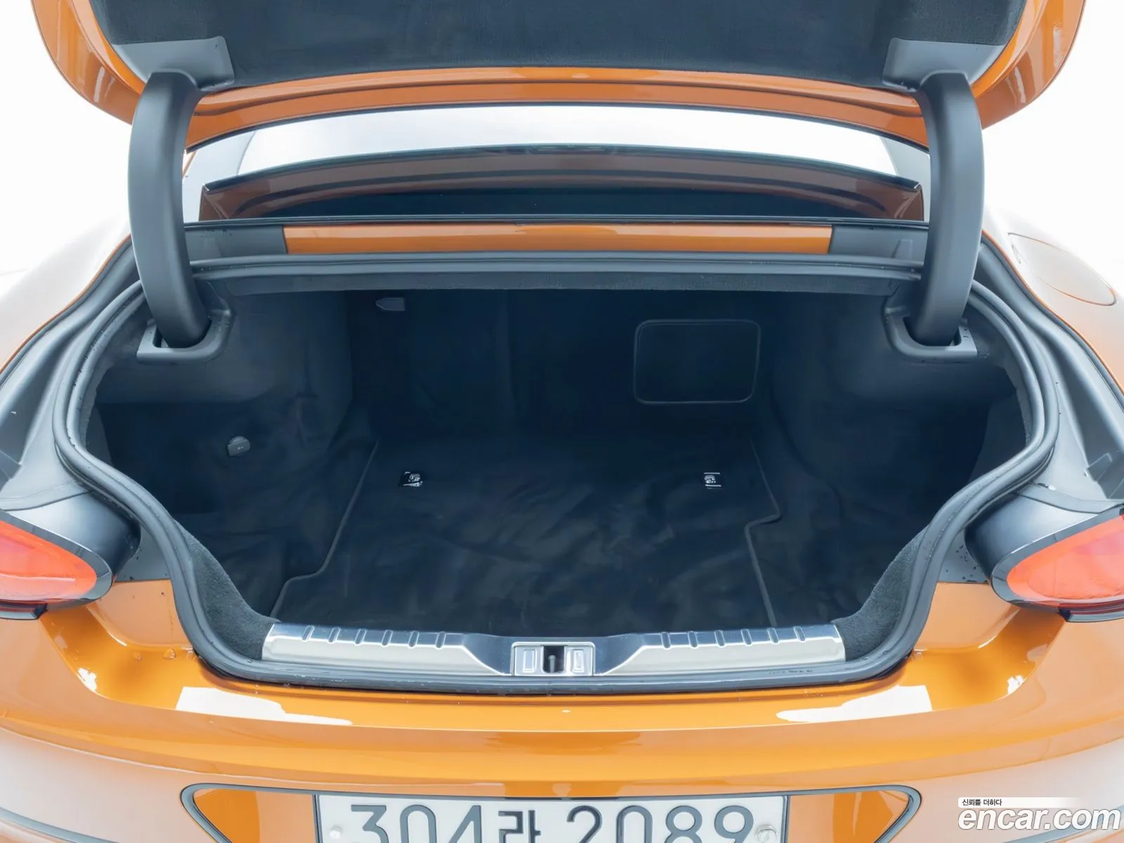 Bentley Continental GT 2024 — 11