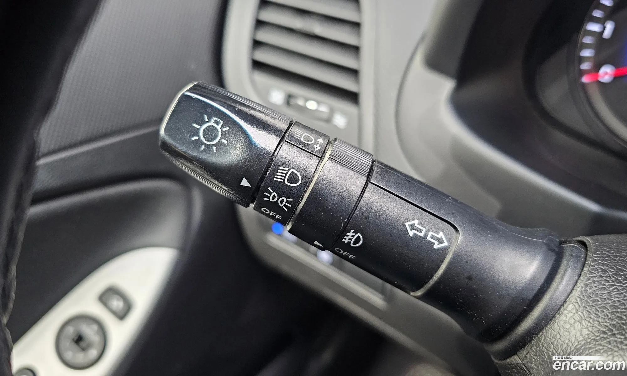 Hyundai Accent 2013 — 8