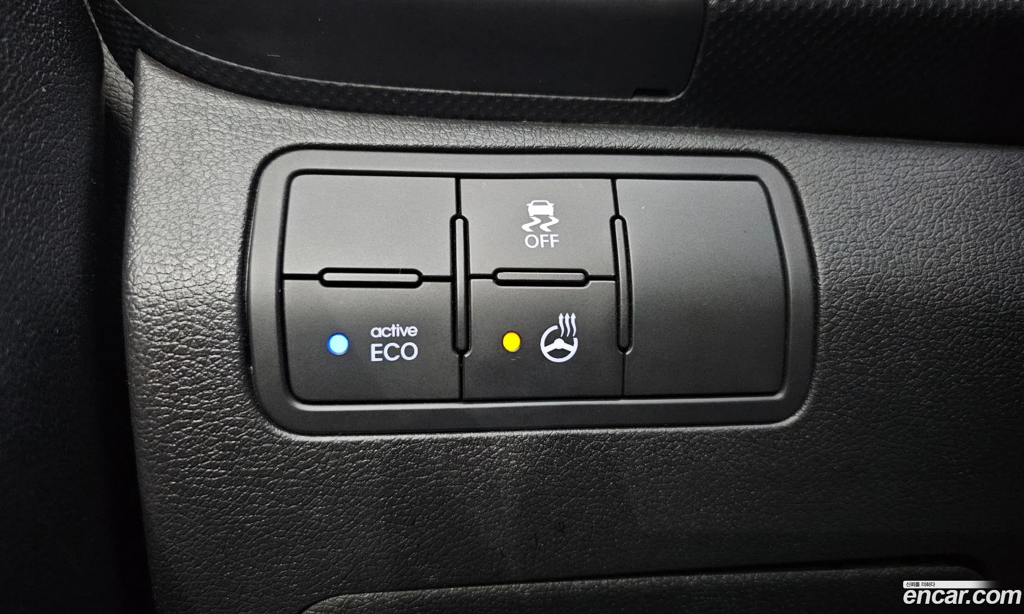 Hyundai Accent 2013 — 6