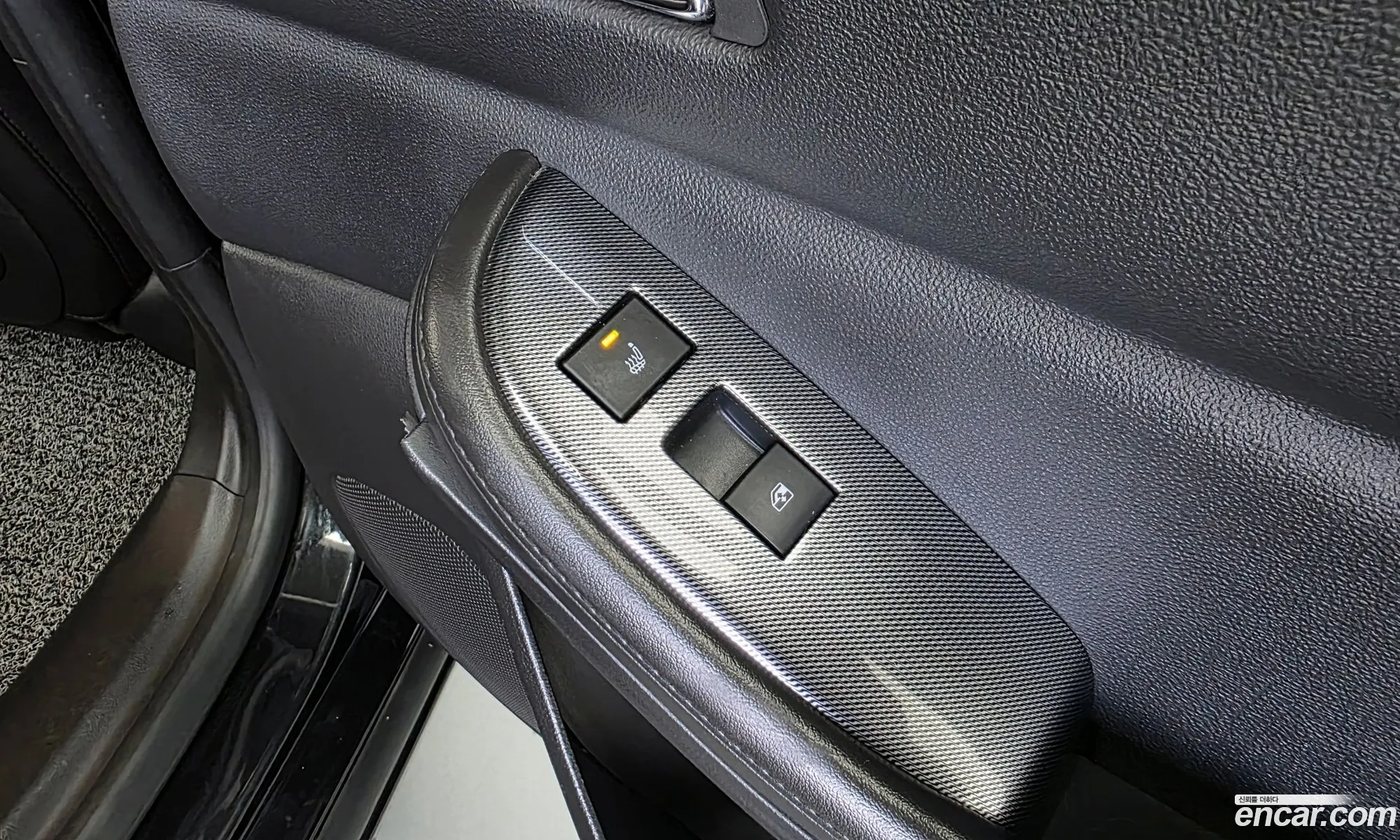 Chevrolet (GM Daewoo) Malibu 2014 — 11
