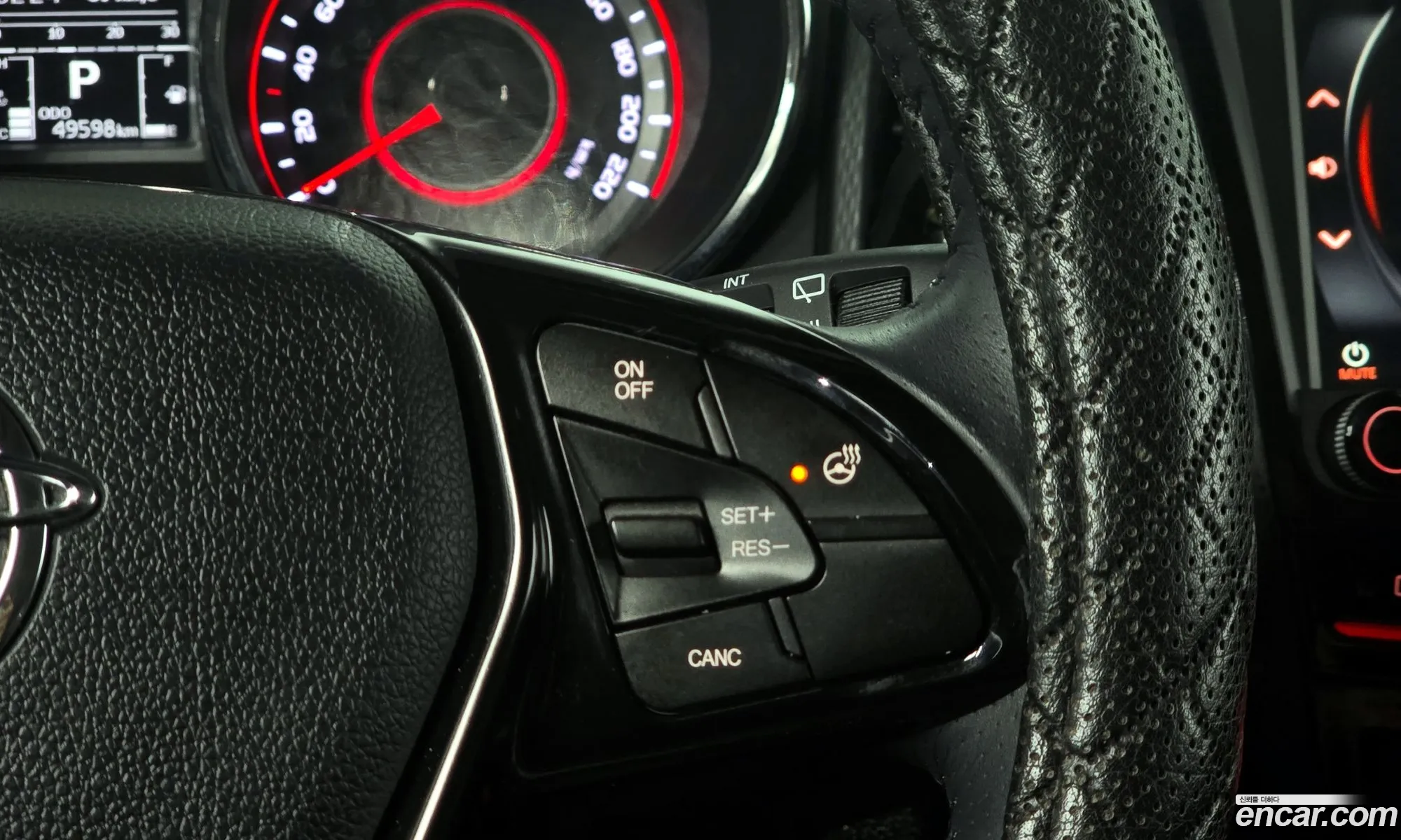 KG Mobility (SsangYong) Tivoli Air 2017 — 13