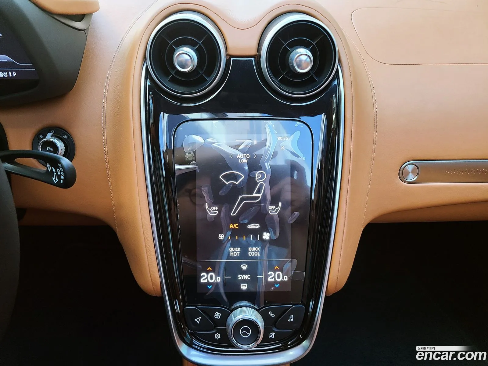 McLaren GT 2021 — 10