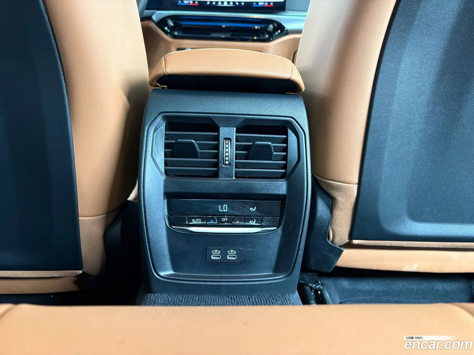 BMW 3 Series 2025 — 10