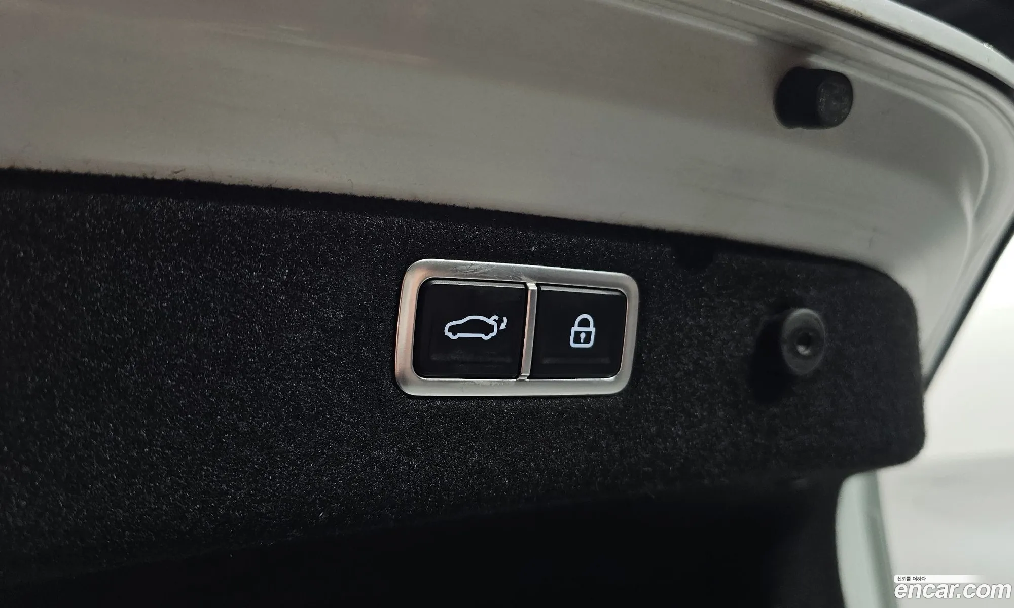Genesis G70 2021 — 8