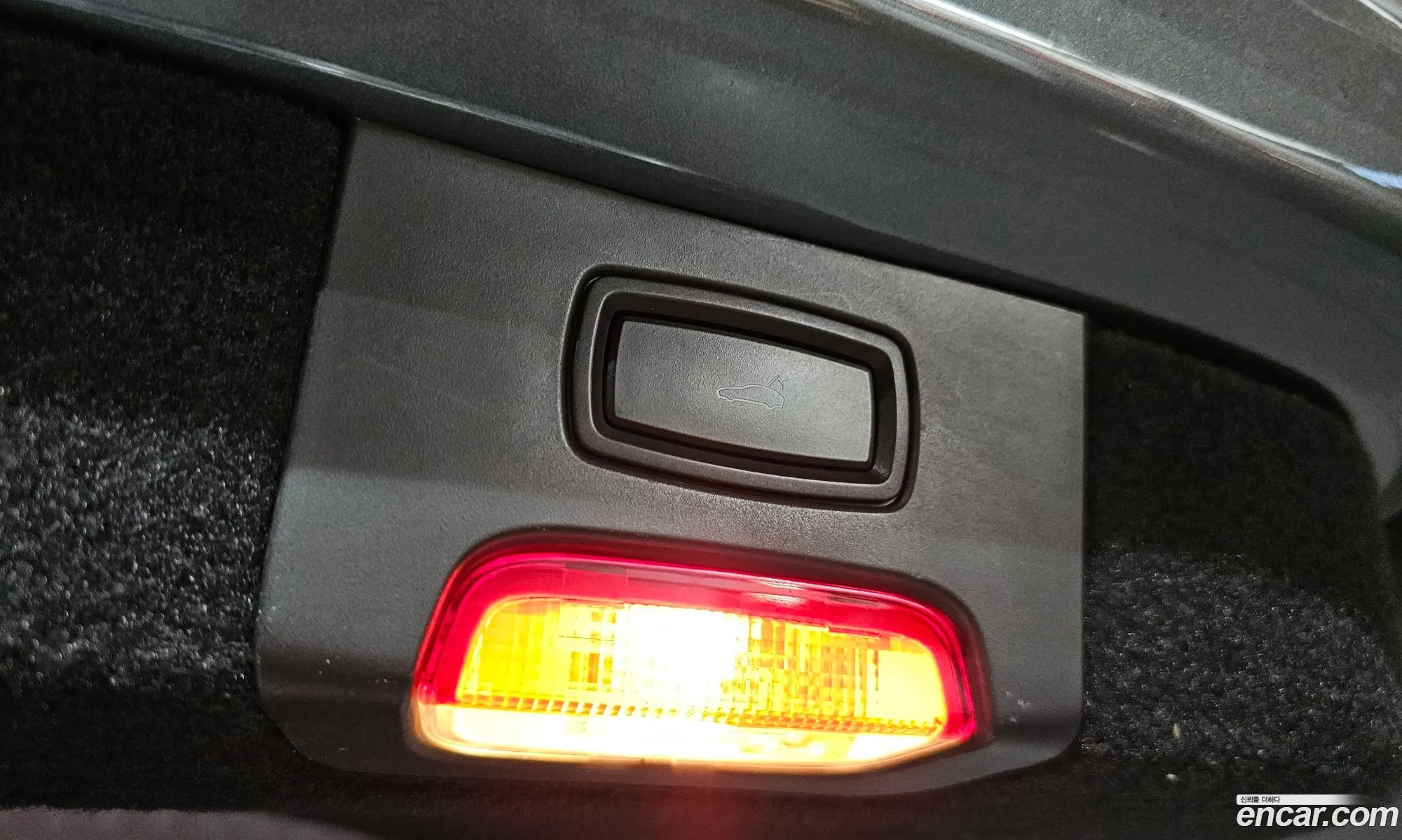 Porsche Cayenne 2015 WP1AF2928GKA41055 — 13