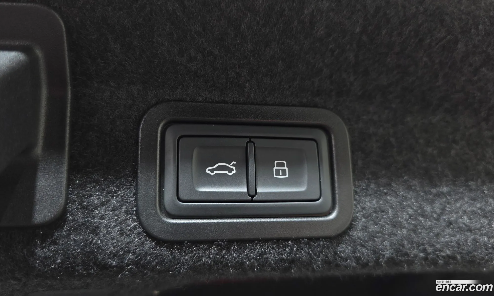 Audi A6 2022 — 16
