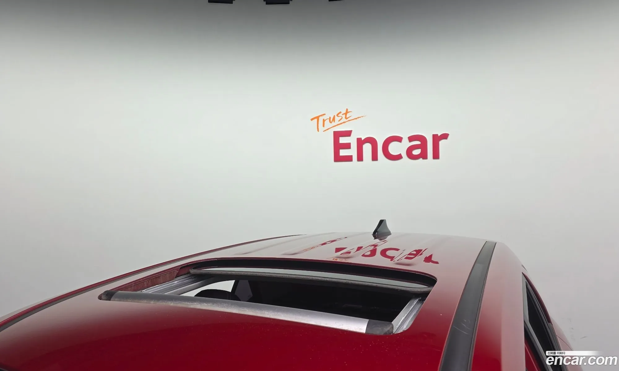 Hyundai Venue 2019 — 11