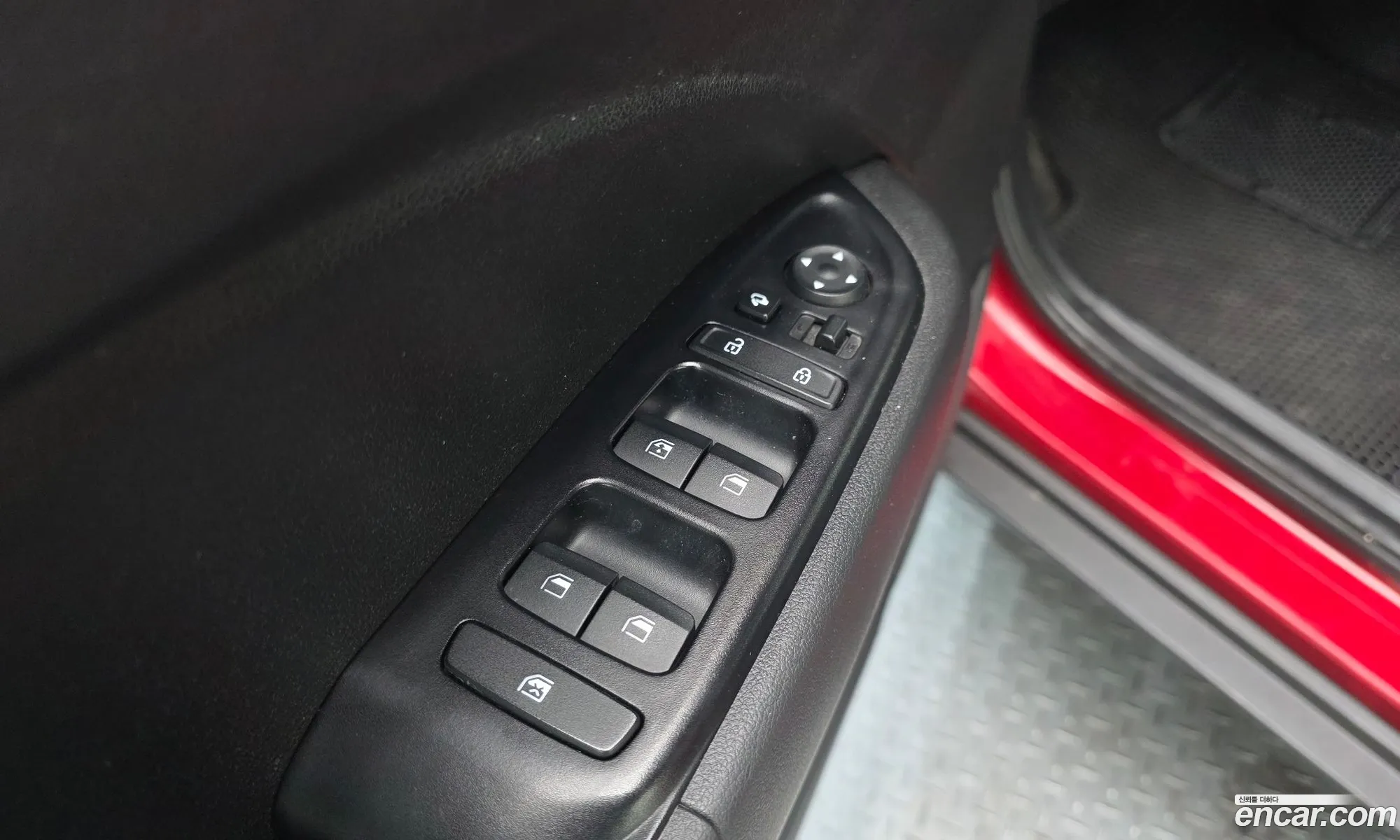 Hyundai Venue 2019 — 15