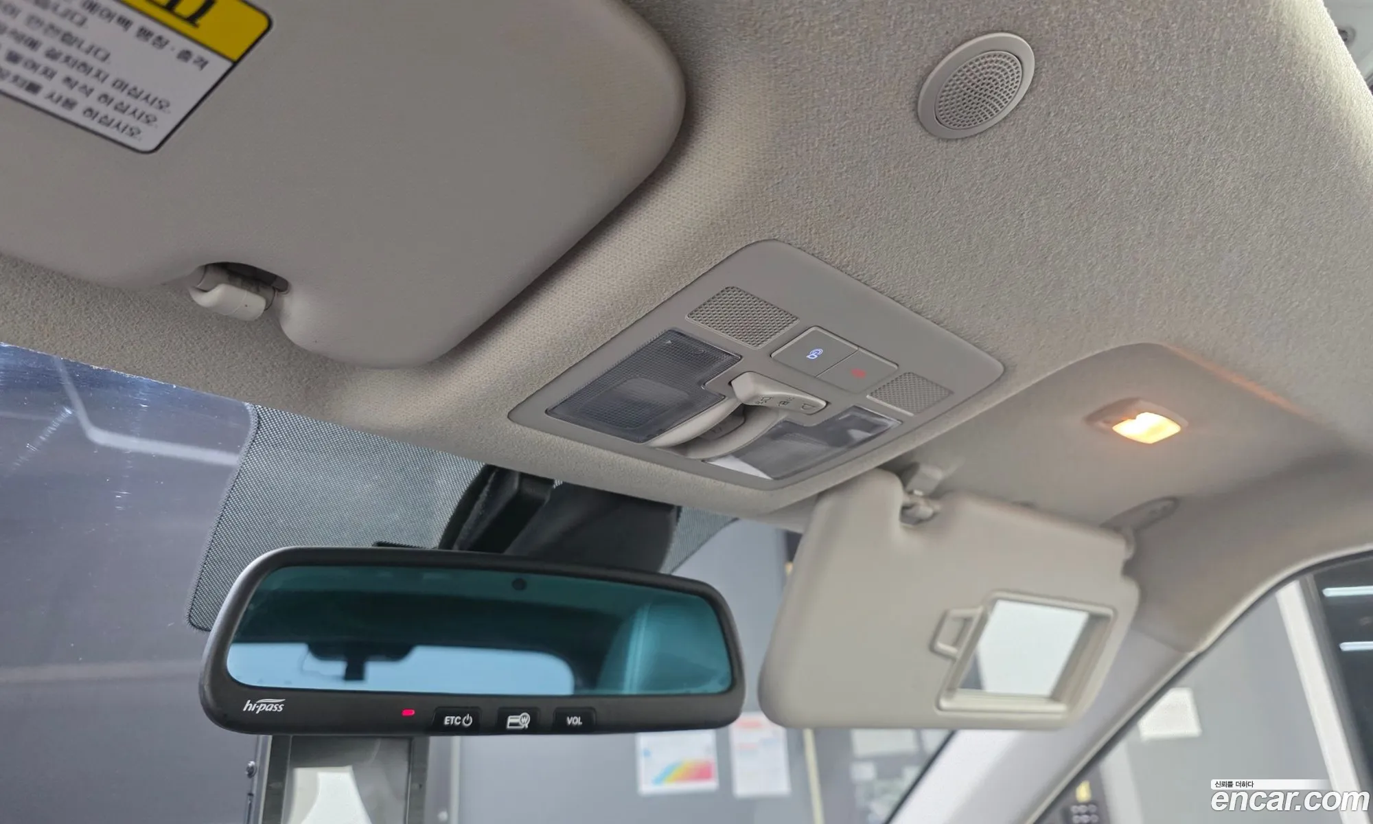 Hyundai Venue 2019 — 10