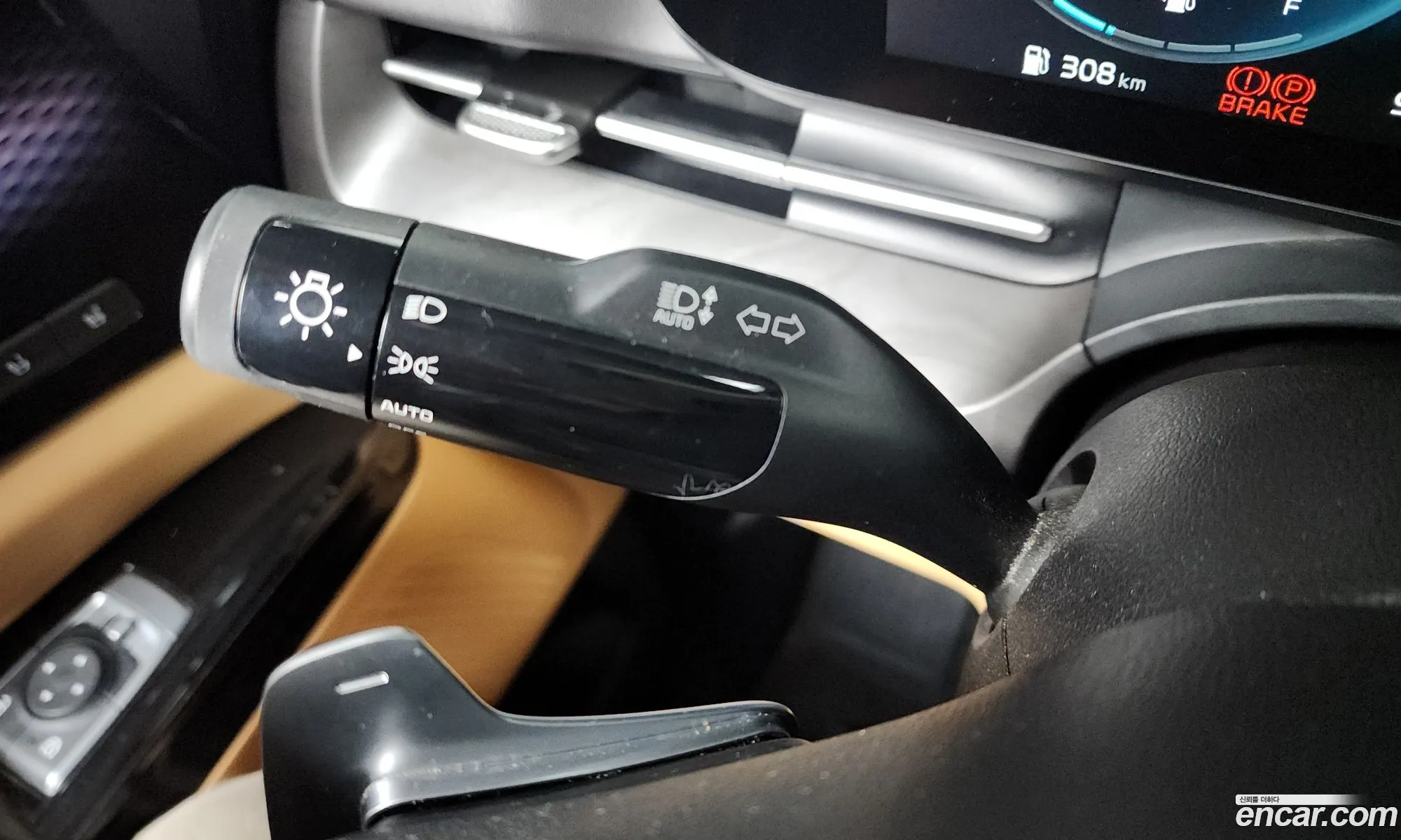 Kia Carnival 2020 KNANE81BBMS027168 — 7