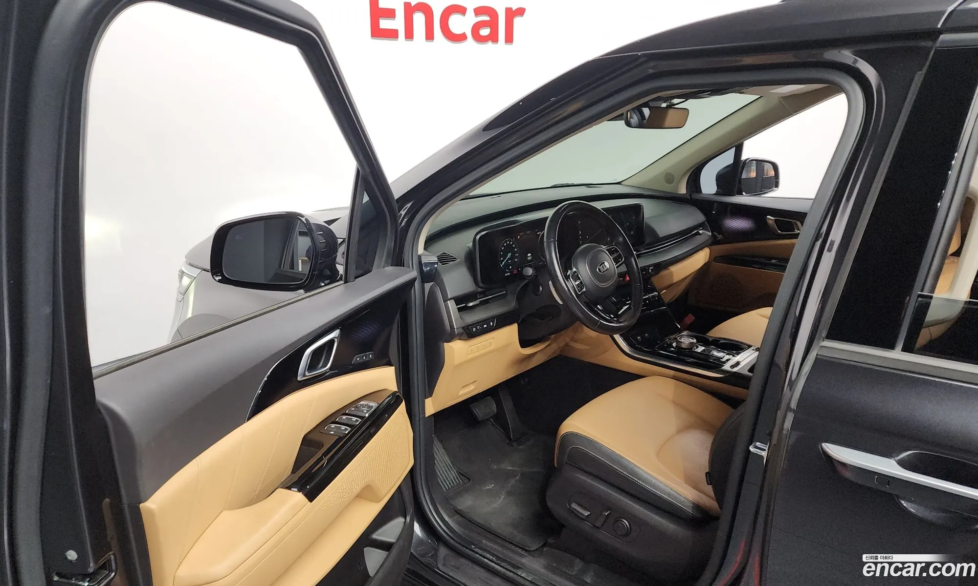 Kia Carnival 2020 KNANE81BBMS027168 — 14