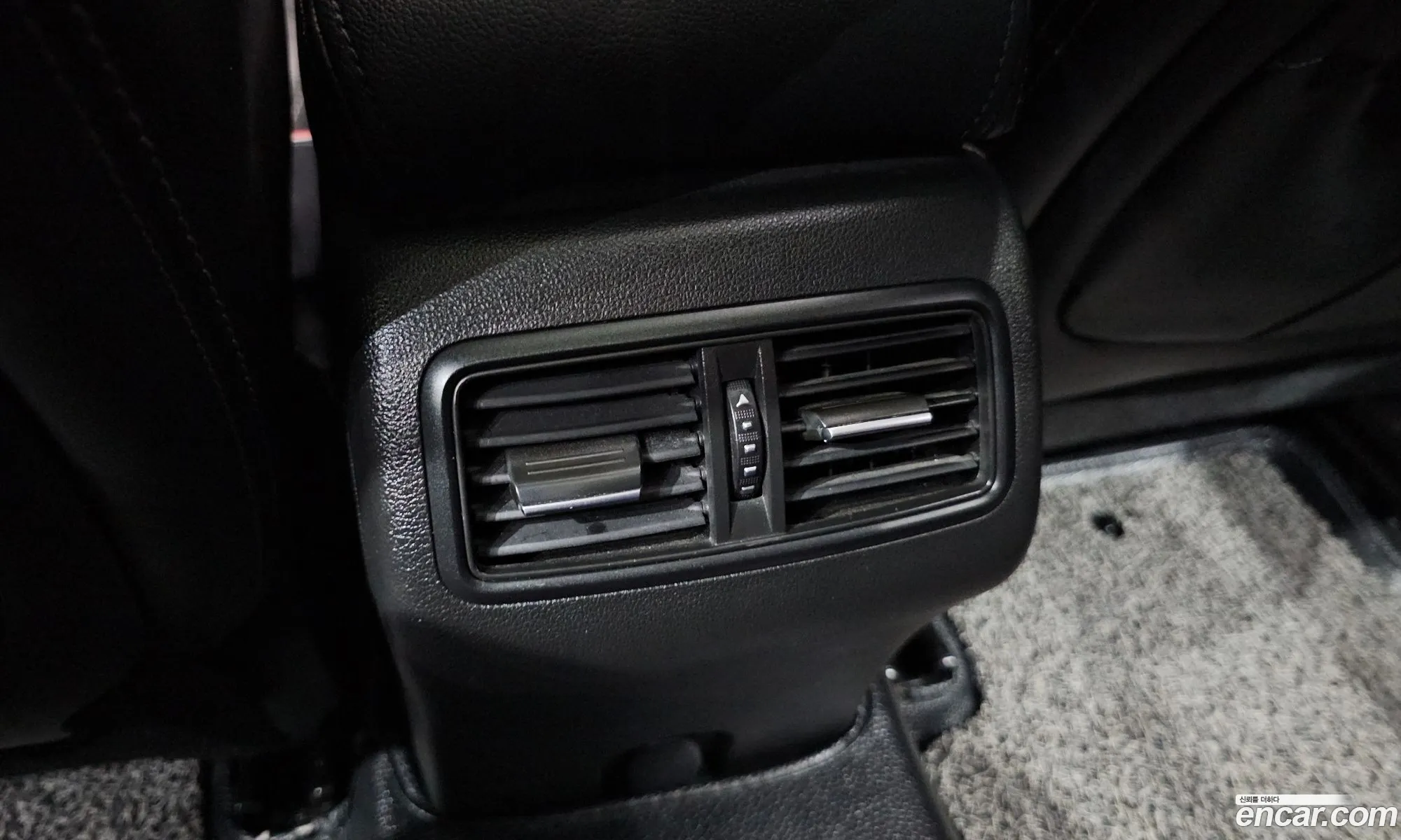 Renault Korea (Samsung) SM6 2016 — 17