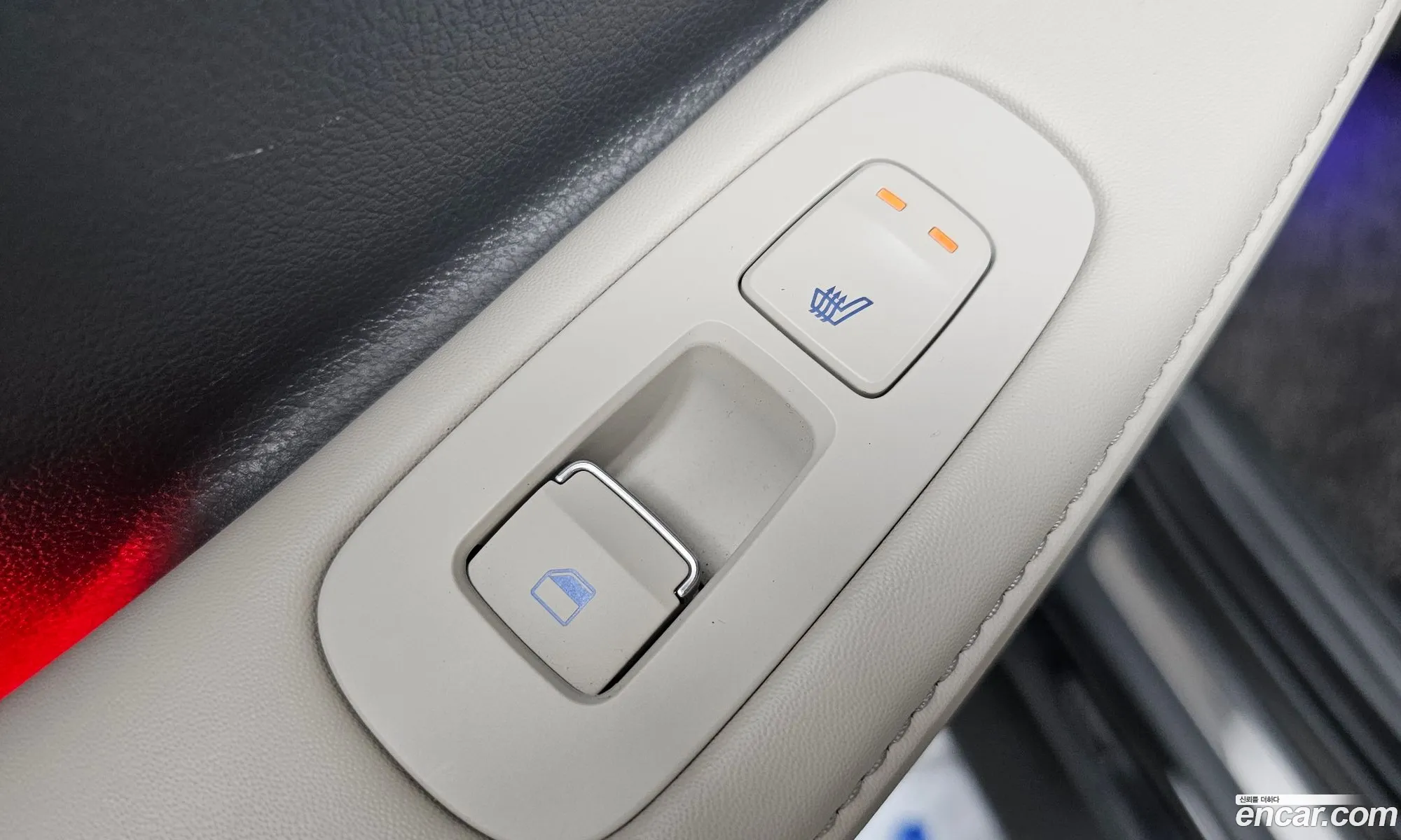 Hyundai Sonata Hybrid