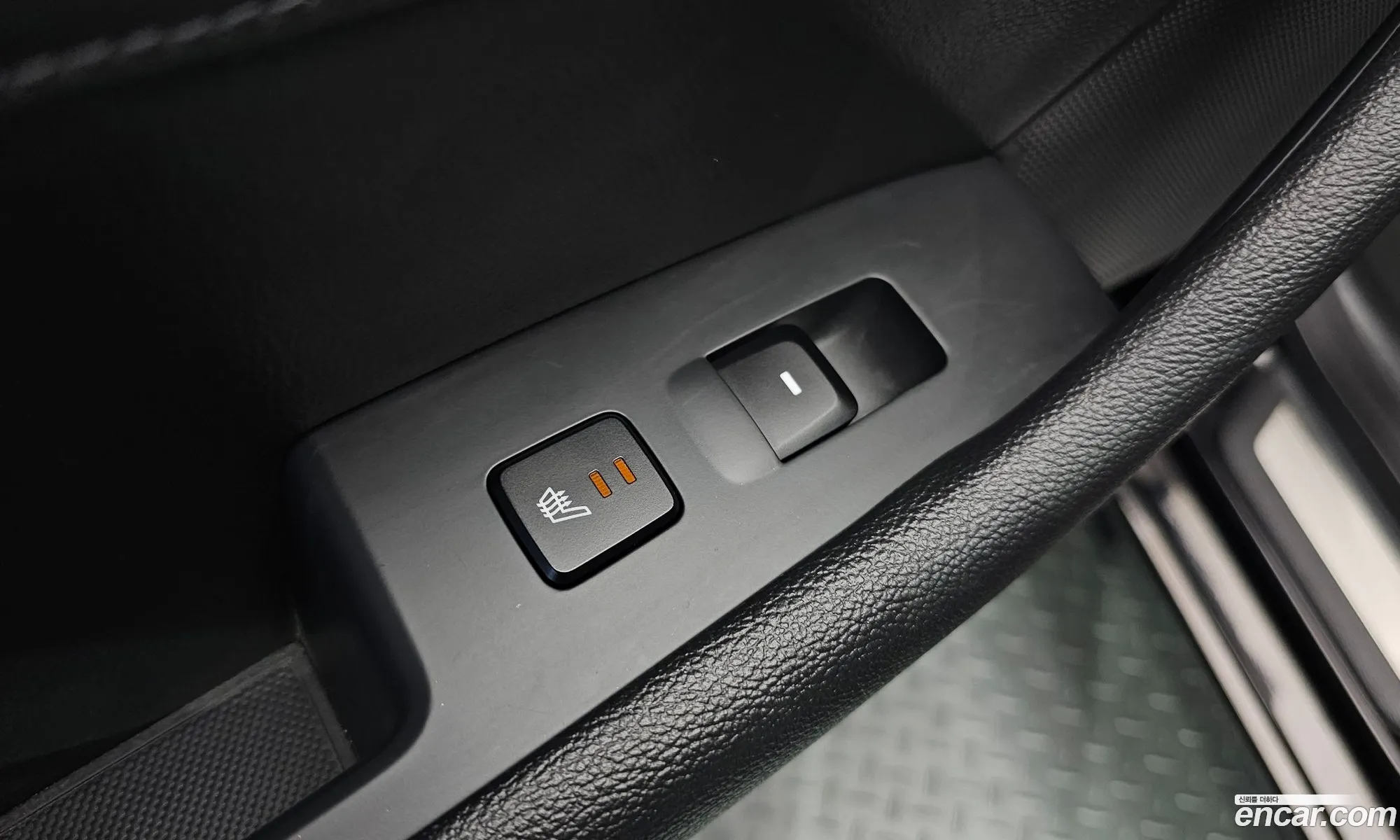 Hyundai LF Sonata 2014 — 7