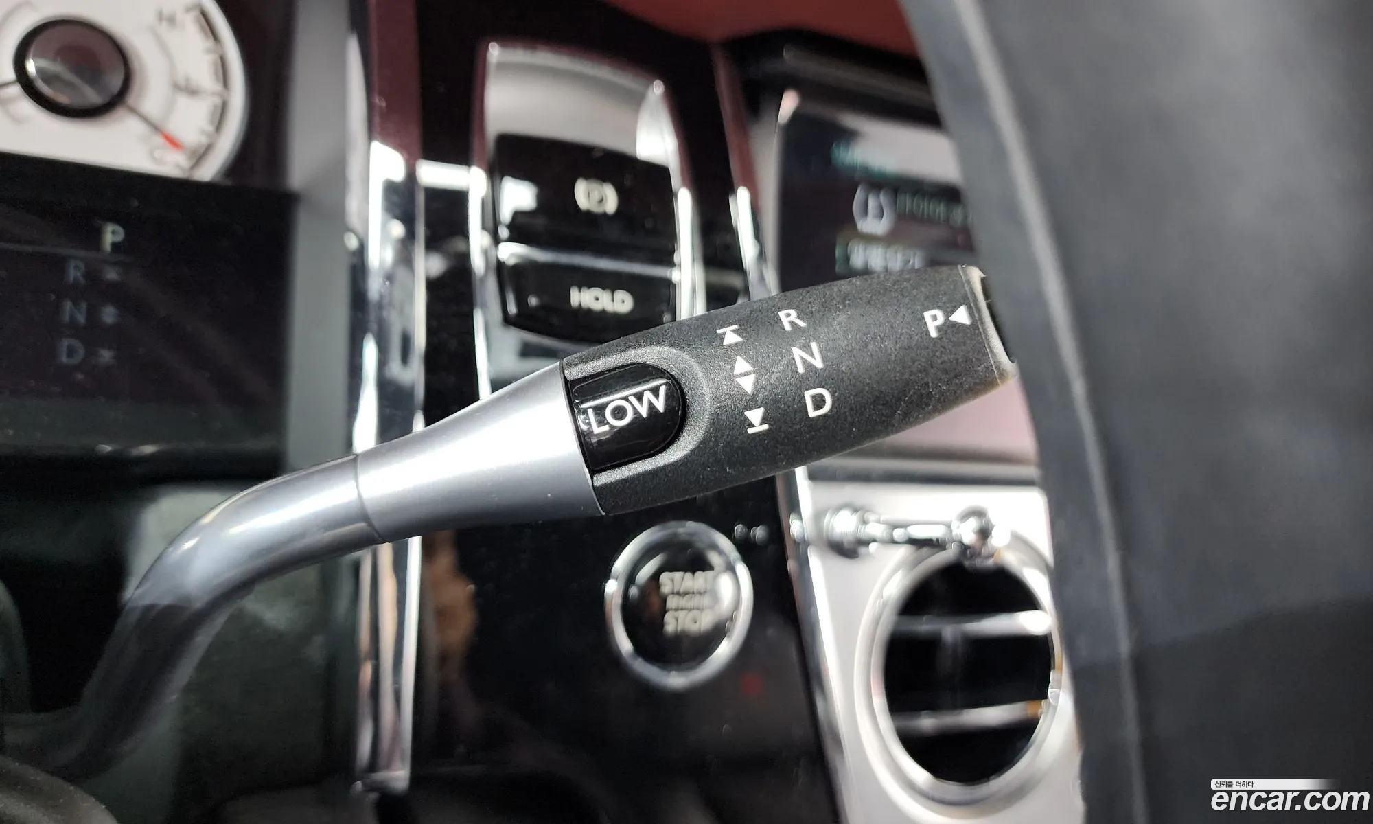 Rolls-Royce Wraith 2021 SCAXZ0109MU203901 — 12