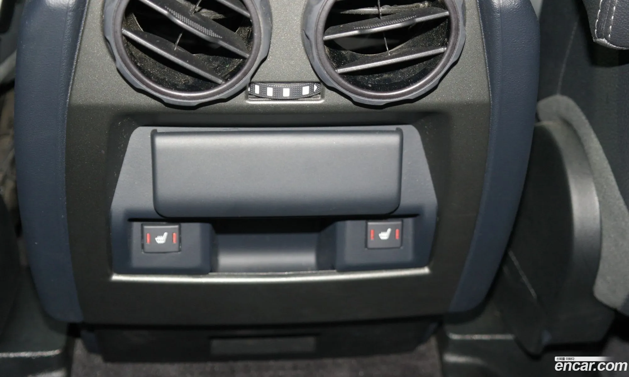 Land Rover Discovery 4 2016 — 15