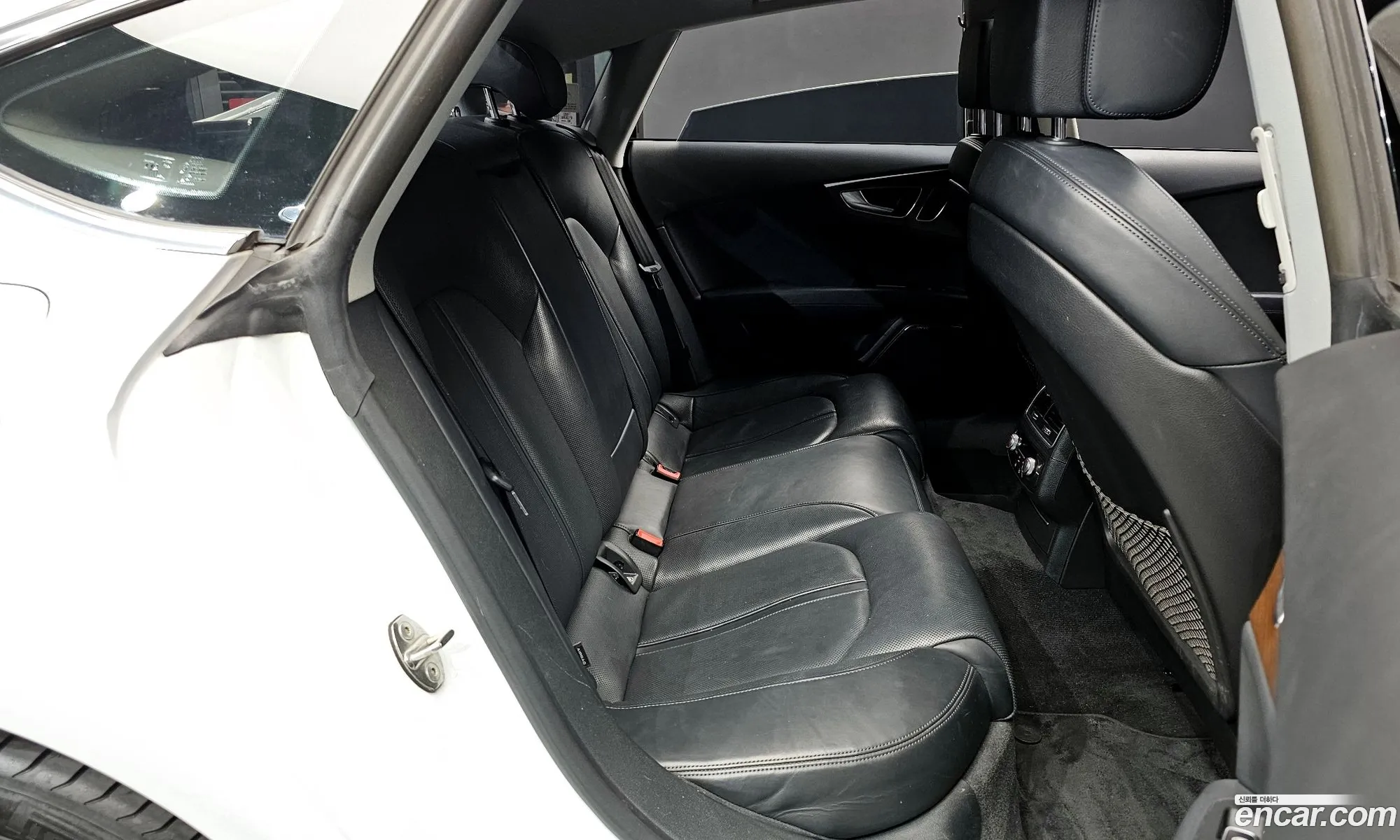 Audi A7 2015 WAUZZZ4G8GN013906 — 7