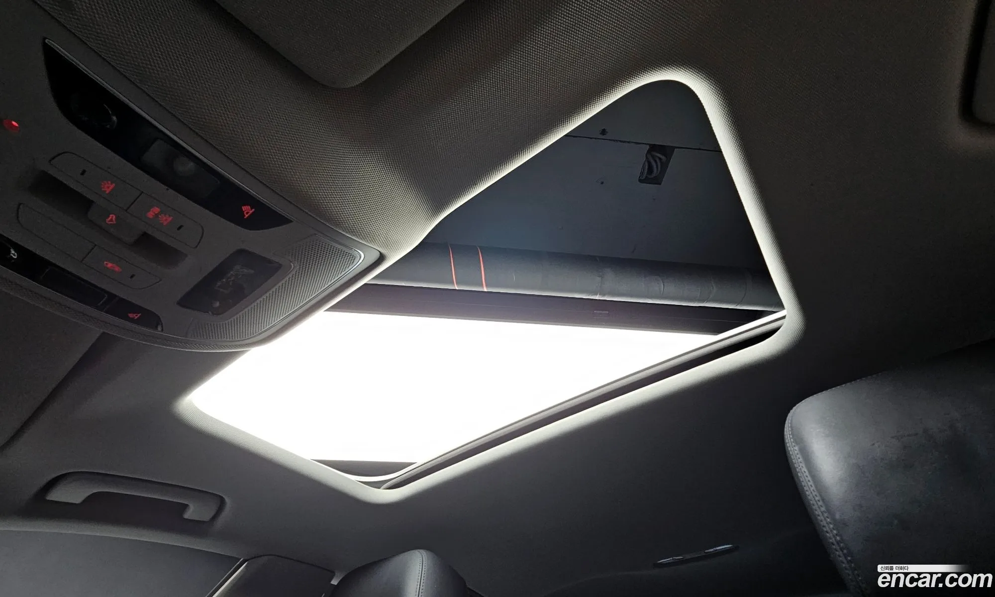 Audi A7 2015 WAUZZZ4G8GN013906 — 20