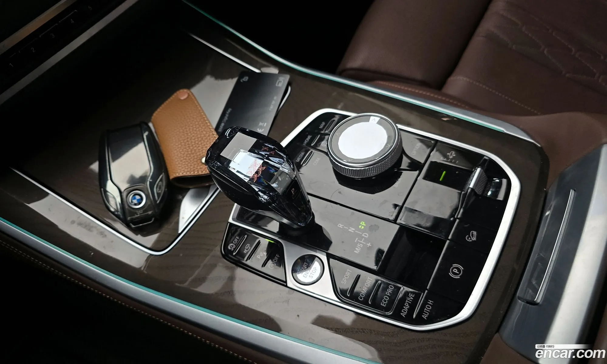 BMW X5 2022 WBACR6106N9K78888 — 5