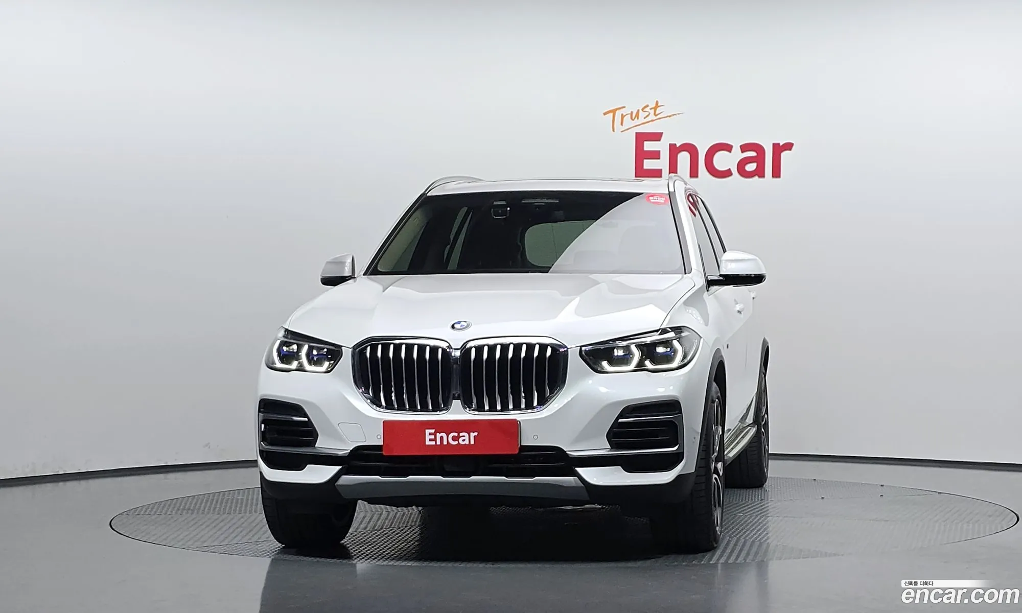 BMW X5 2022 WBACR6106N9K78888 — 14
